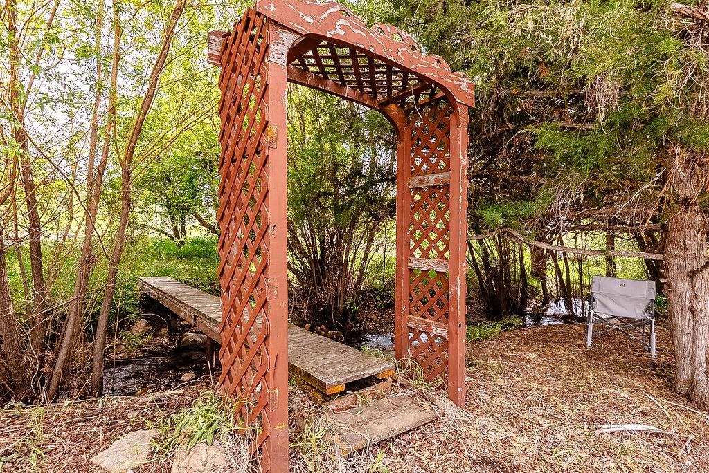 582 East Upper Rock Creek Rd, Inkom, Idaho image 46