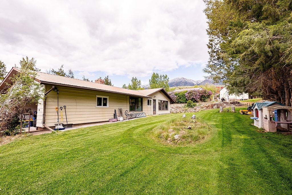 582 East Upper Rock Creek Rd, Inkom, Idaho image 45