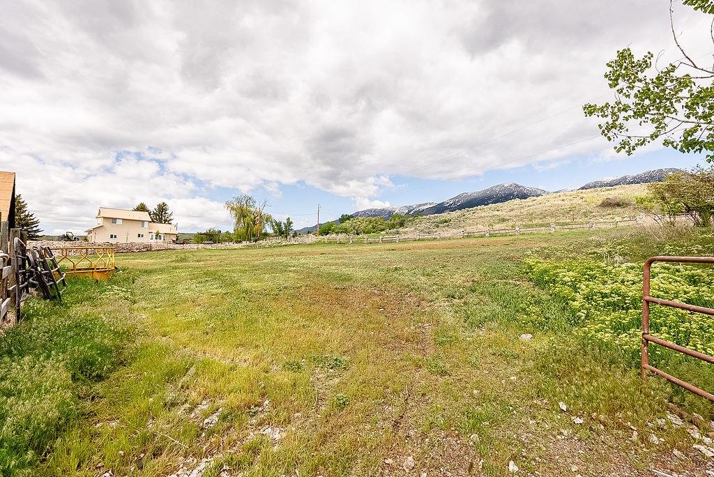582 East Upper Rock Creek Rd, Inkom, Idaho image 39