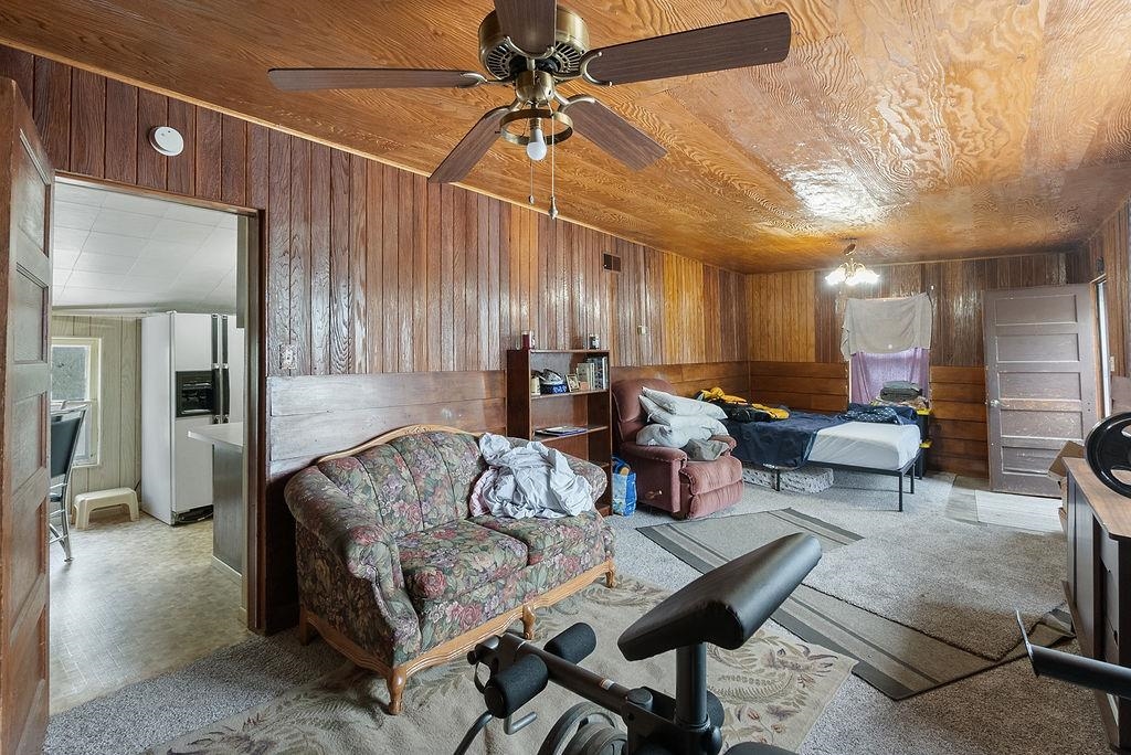 582 East Upper Rock Creek Rd, Inkom, Idaho image 30