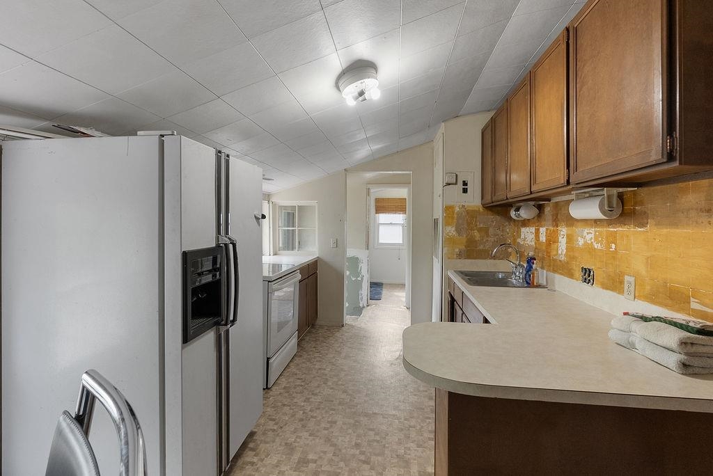 582 East Upper Rock Creek Rd, Inkom, Idaho image 32