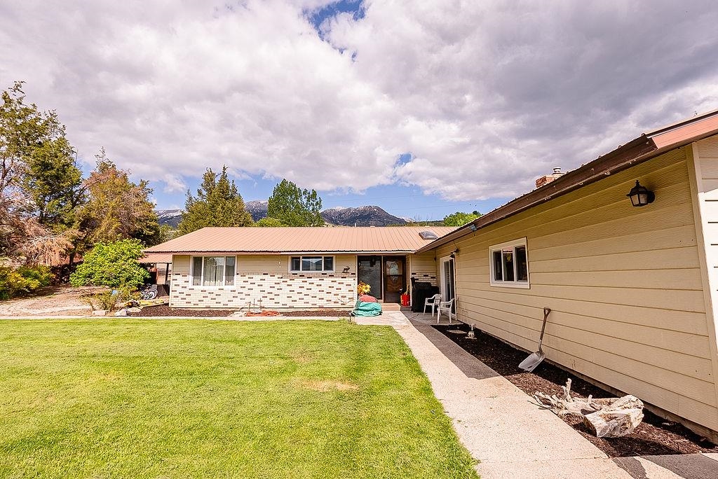 582 East Upper Rock Creek Rd, Inkom, Idaho image 48