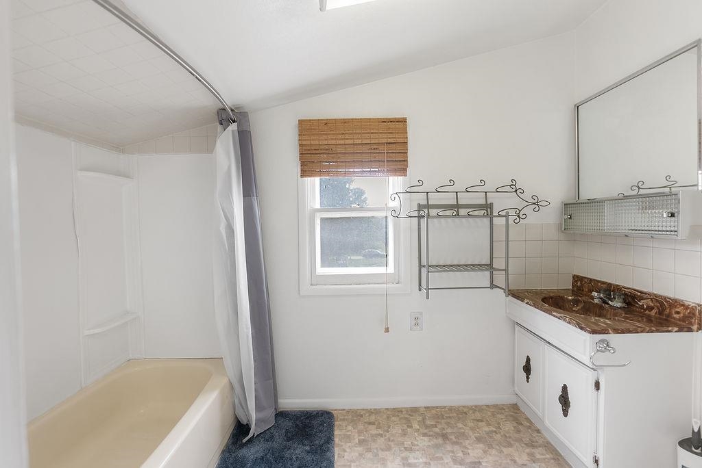 582 East Upper Rock Creek Rd, Inkom, Idaho image 35
