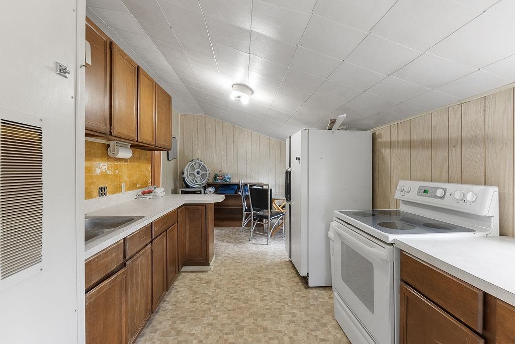 582 East Upper Rock Creek Rd, Inkom, Idaho image 33