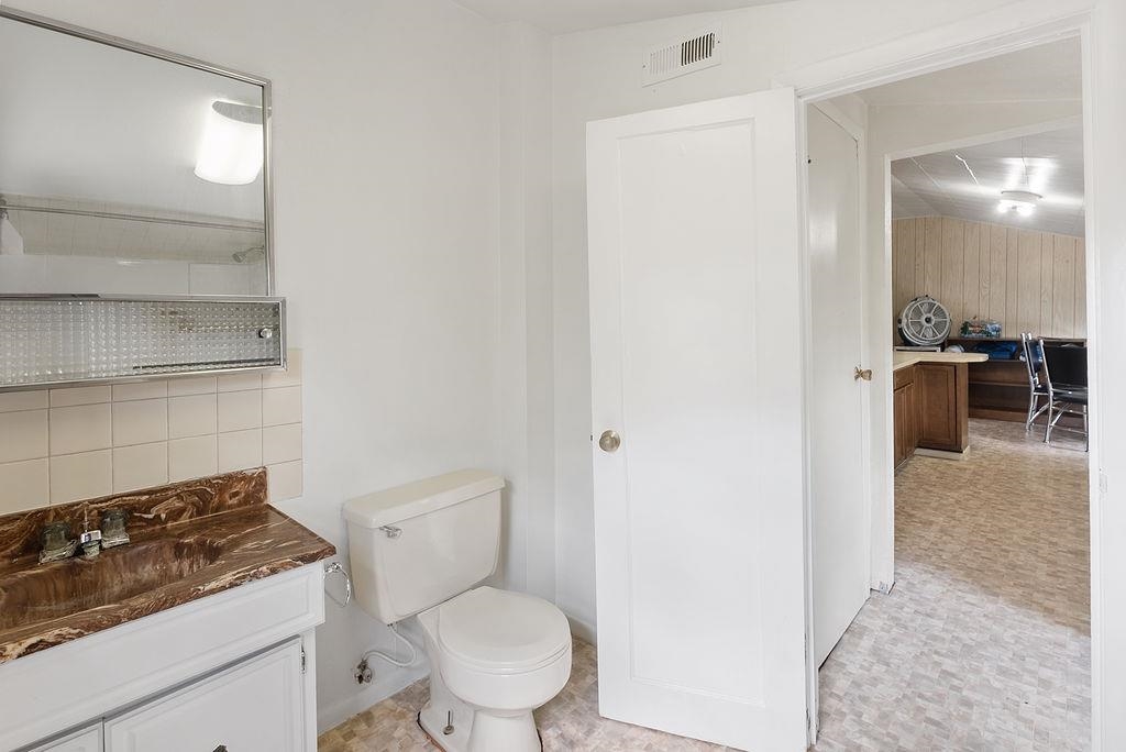 582 East Upper Rock Creek Rd, Inkom, Idaho image 34