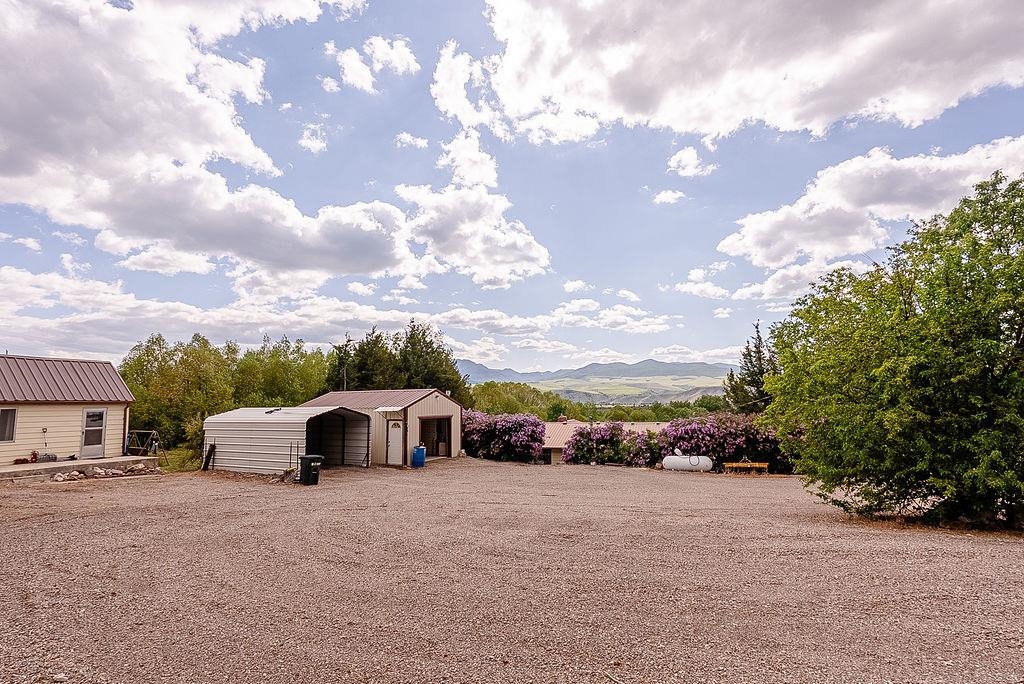 582 East Upper Rock Creek Rd, Inkom, Idaho image 26
