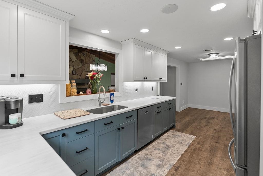 582 East Upper Rock Creek Rd, Inkom, Idaho image 3