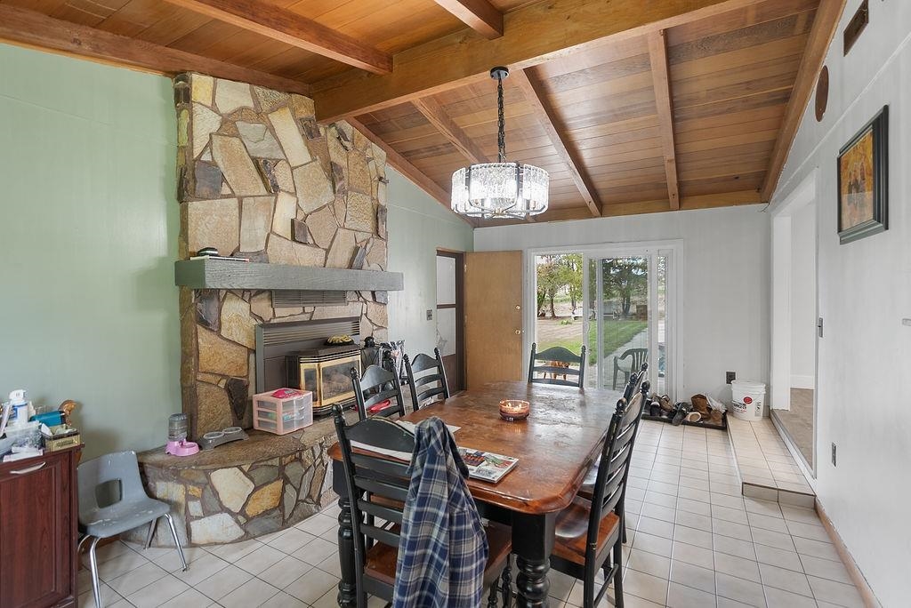 582 East Upper Rock Creek Rd, Inkom, Idaho image 11