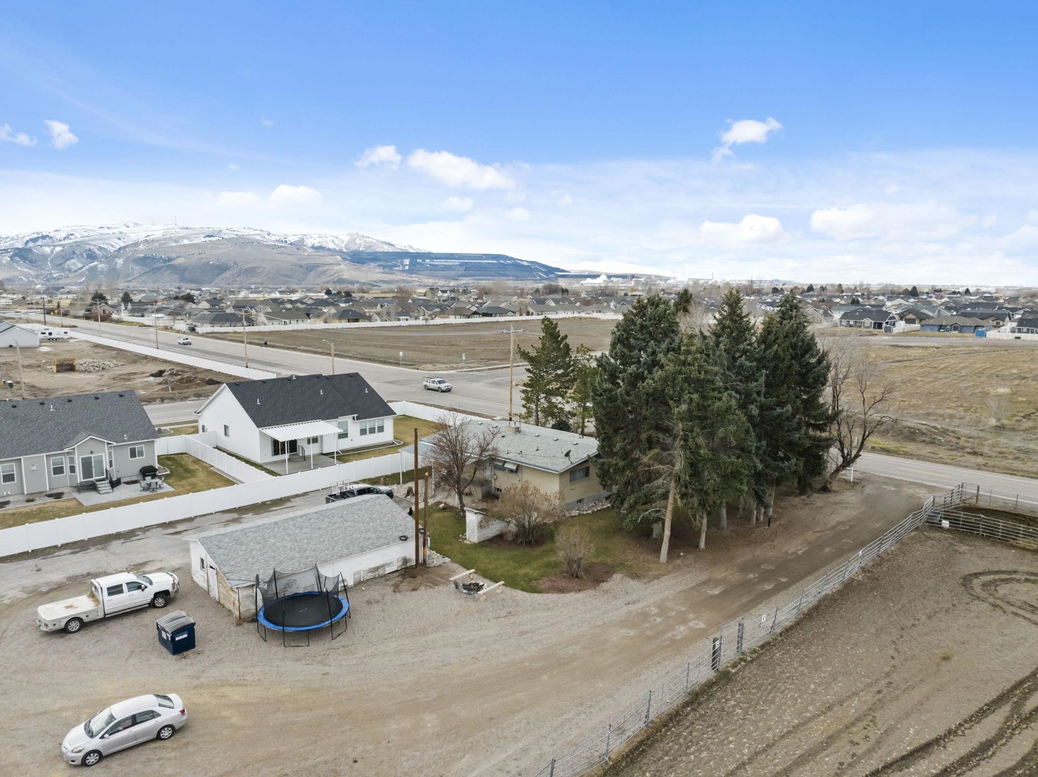 11290 N Philbin Rd, Chubbuck, Idaho image 4