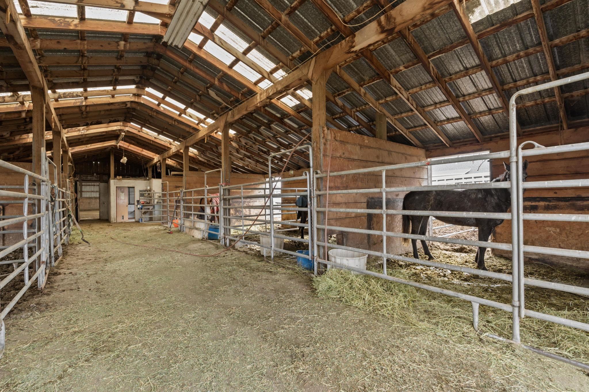 11290 N Philbin Rd, Chubbuck, Idaho image 31