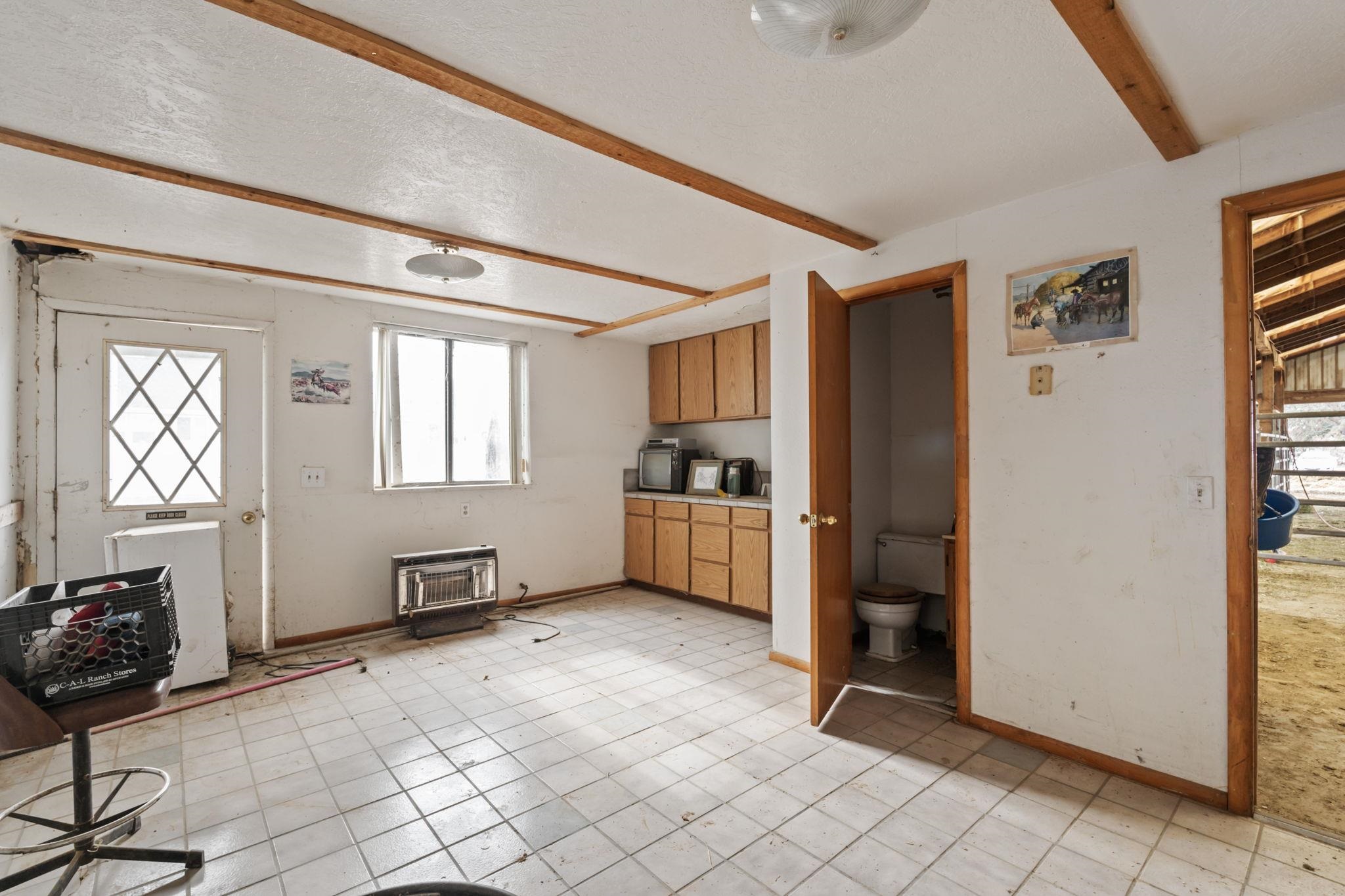 11290 N Philbin Rd, Chubbuck, Idaho image 32