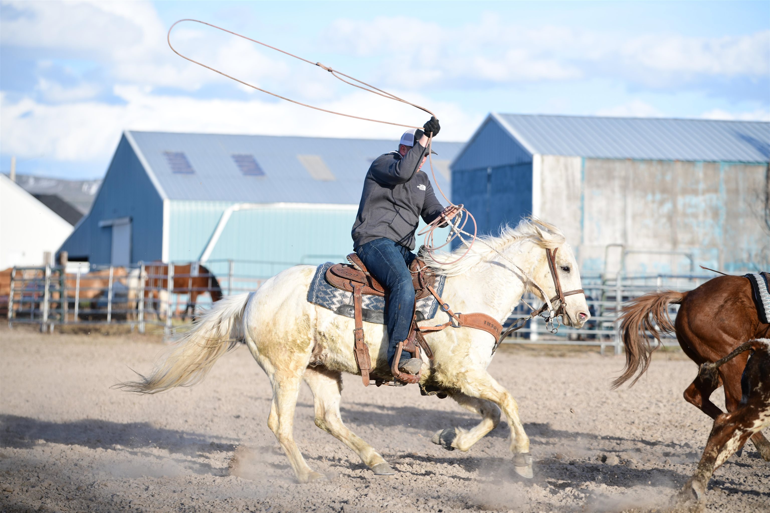 11290 N Philbin Rd, Chubbuck, Idaho image 35