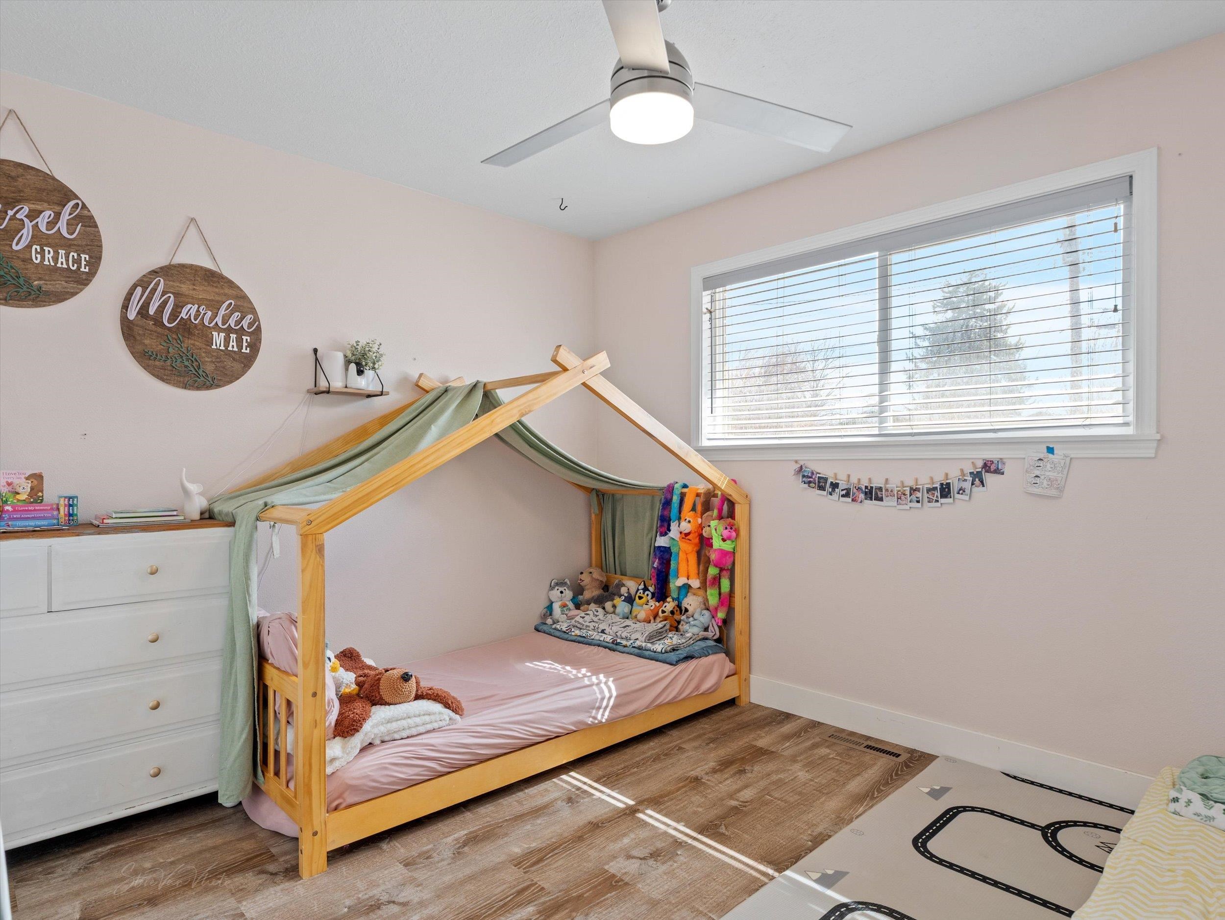 351 E Griffith Rd, Pocatello, Idaho image 21