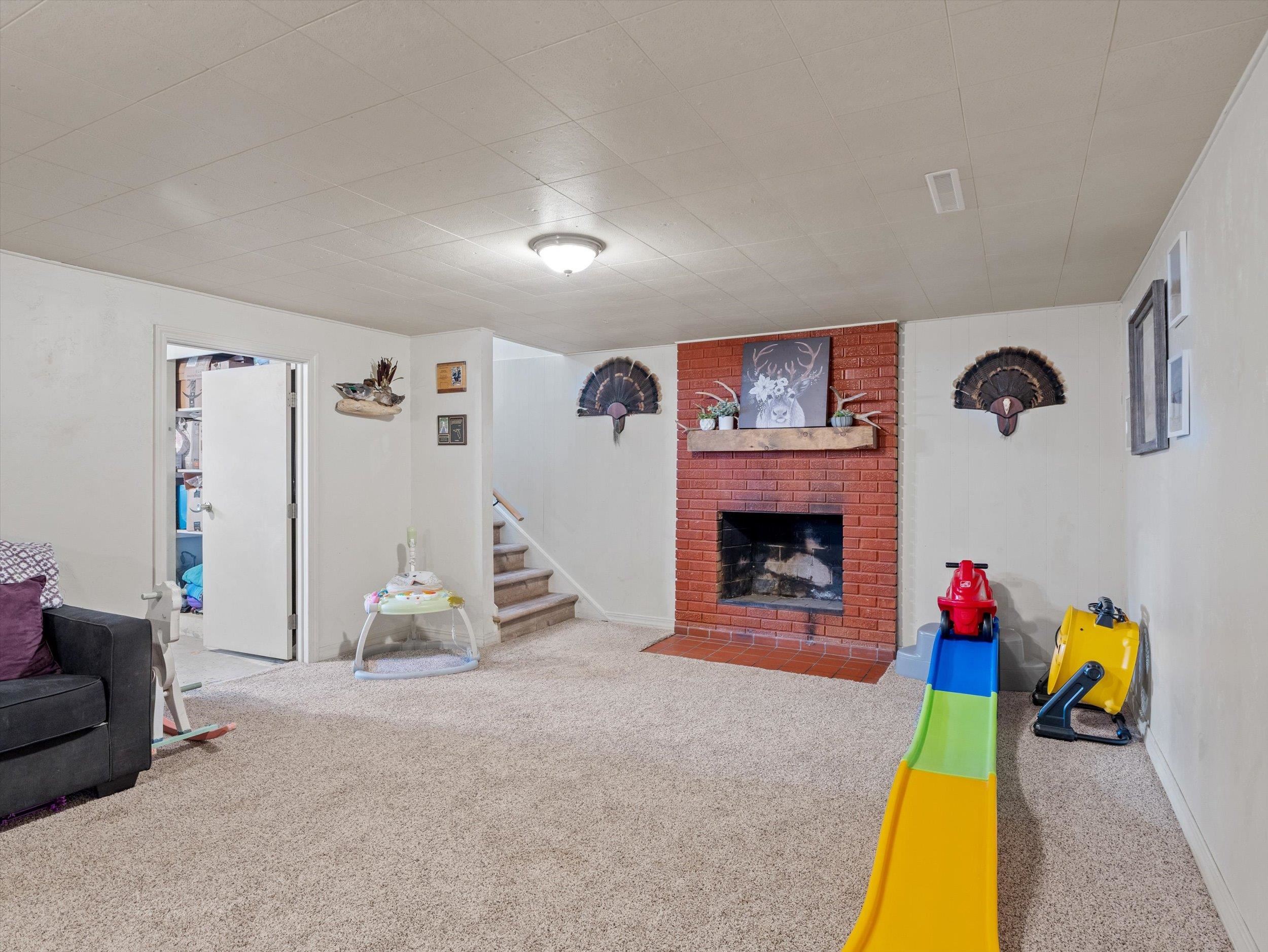 351 E Griffith Rd, Pocatello, Idaho image 22