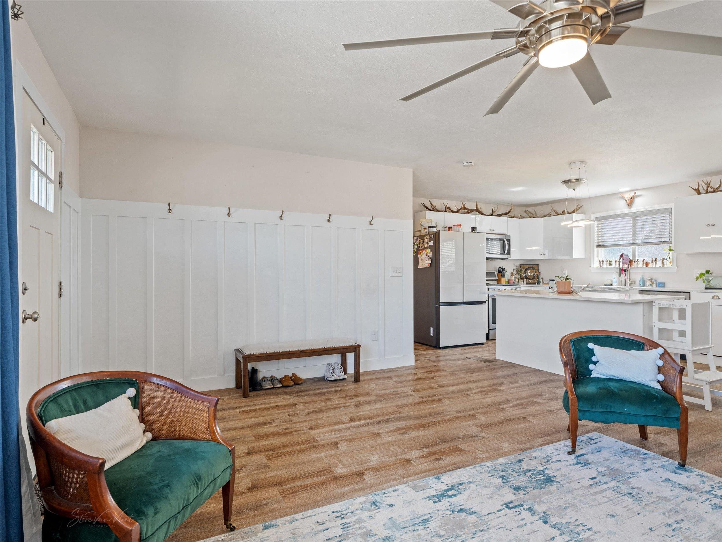 351 E Griffith Rd, Pocatello, Idaho image 11