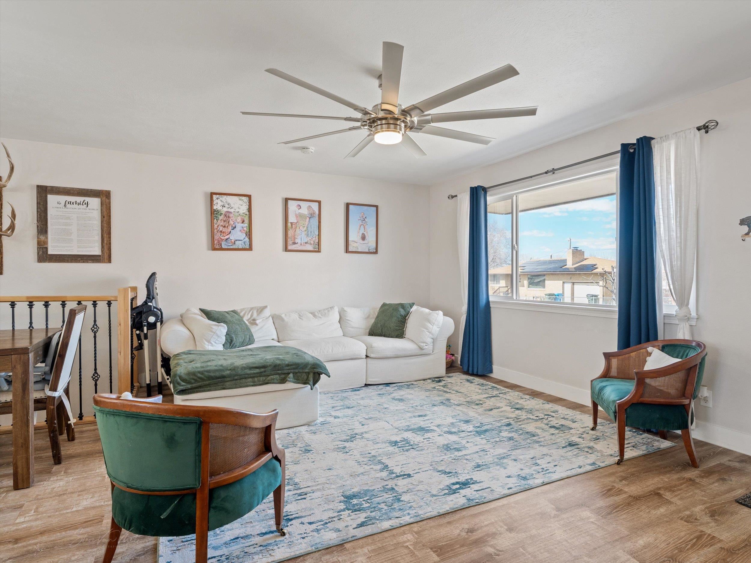 351 E Griffith Rd, Pocatello, Idaho image 10