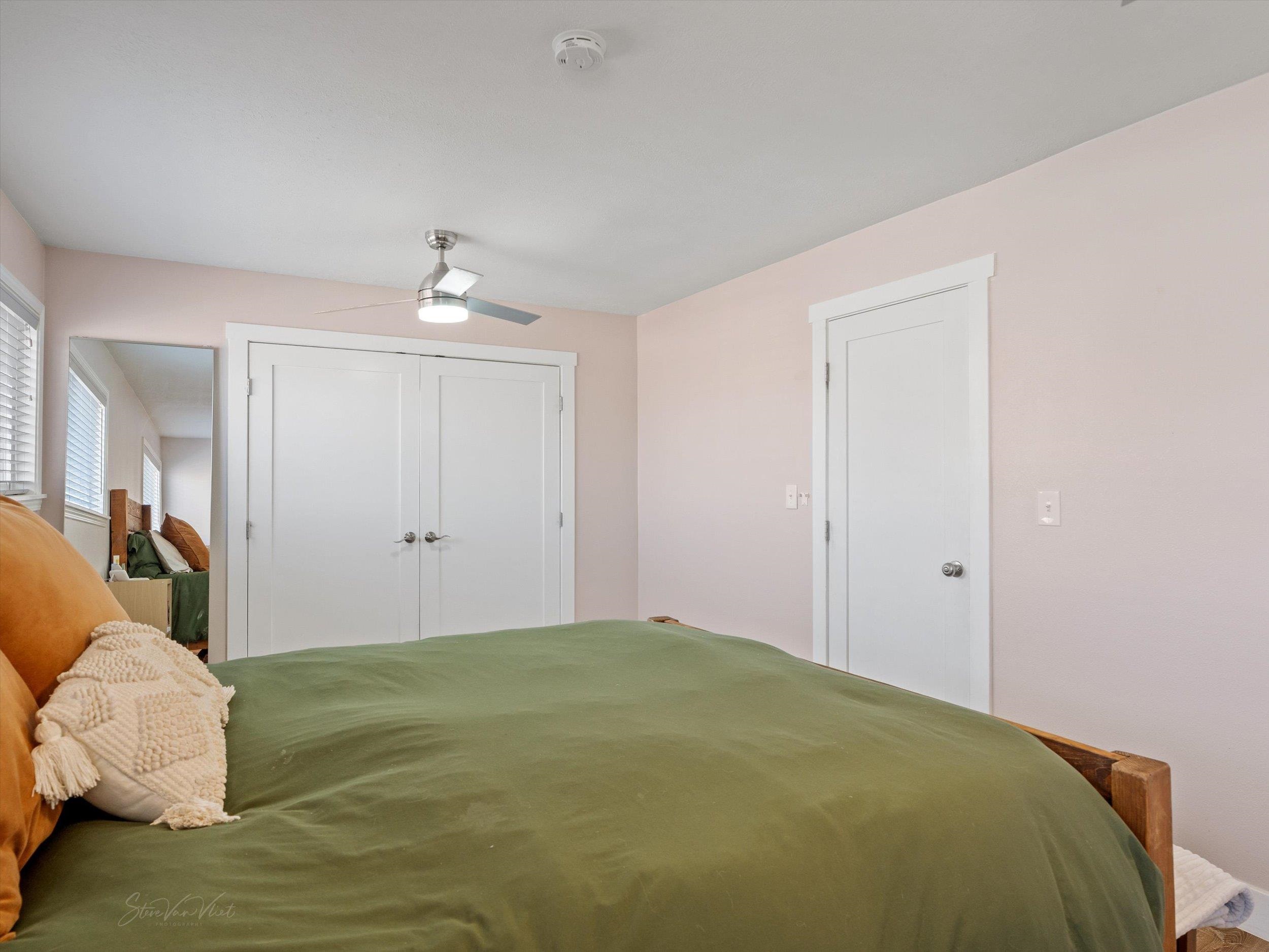 351 E Griffith Rd, Pocatello, Idaho image 19