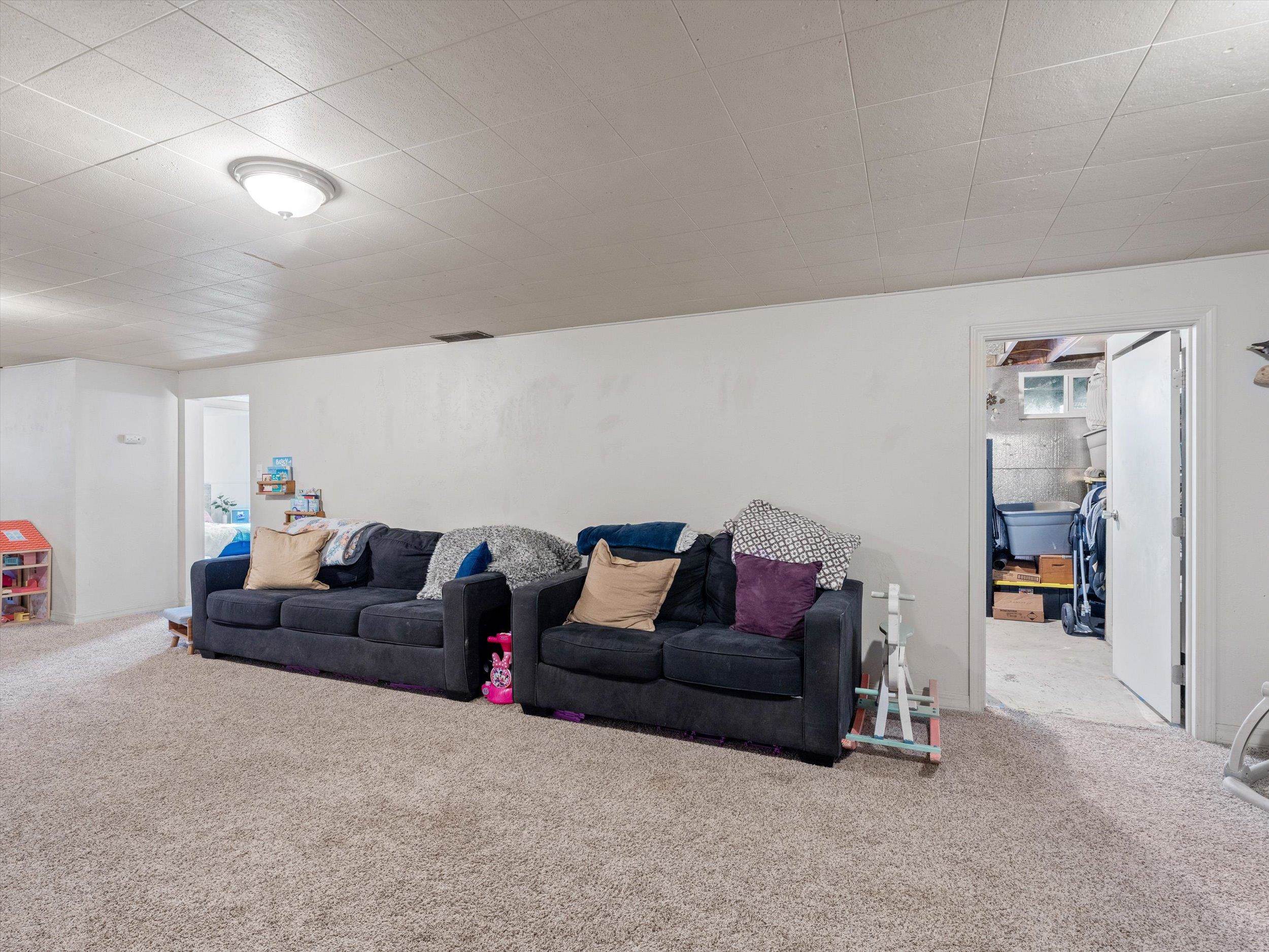 351 E Griffith Rd, Pocatello, Idaho image 23