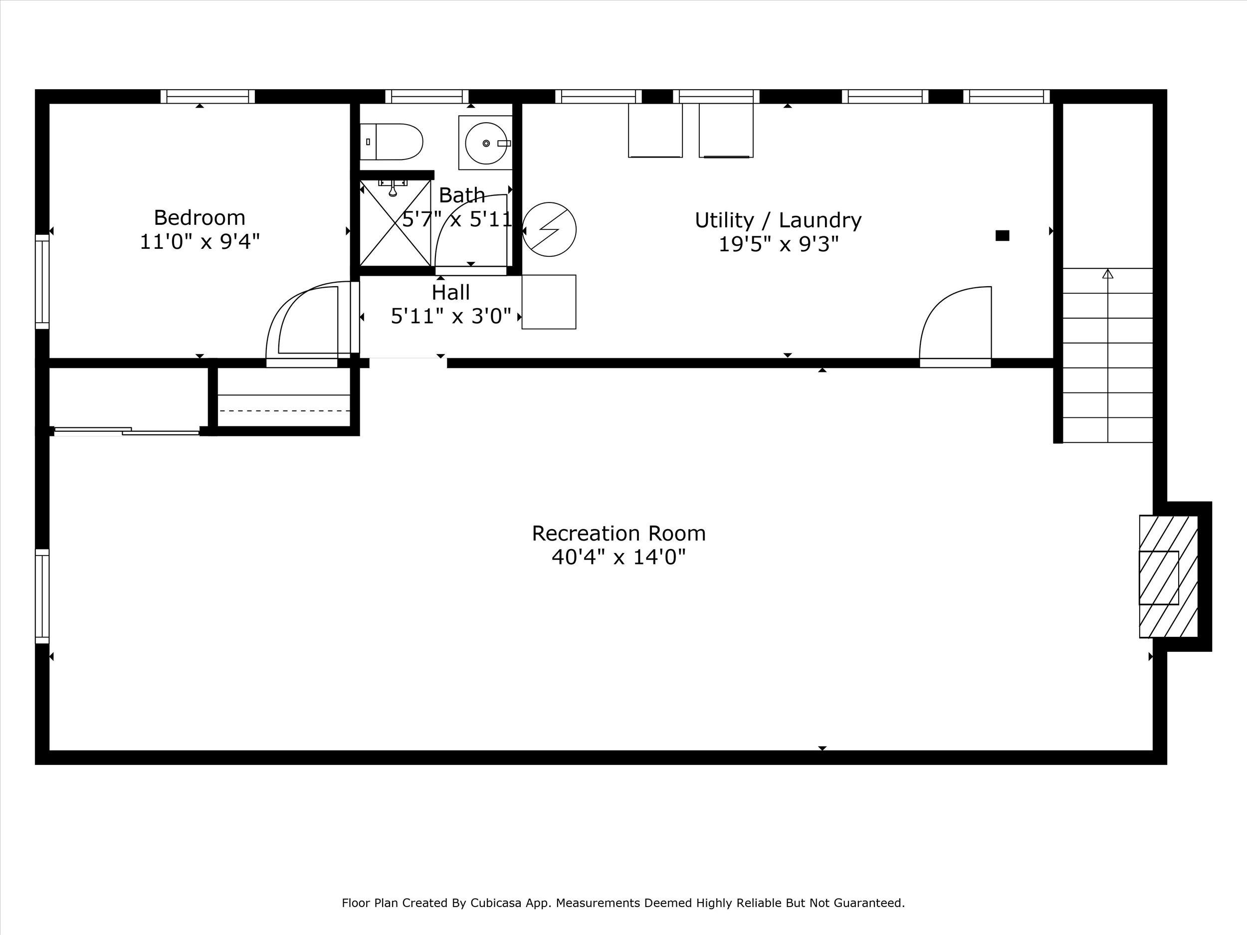 351 E Griffith Rd, Pocatello, Idaho image 35
