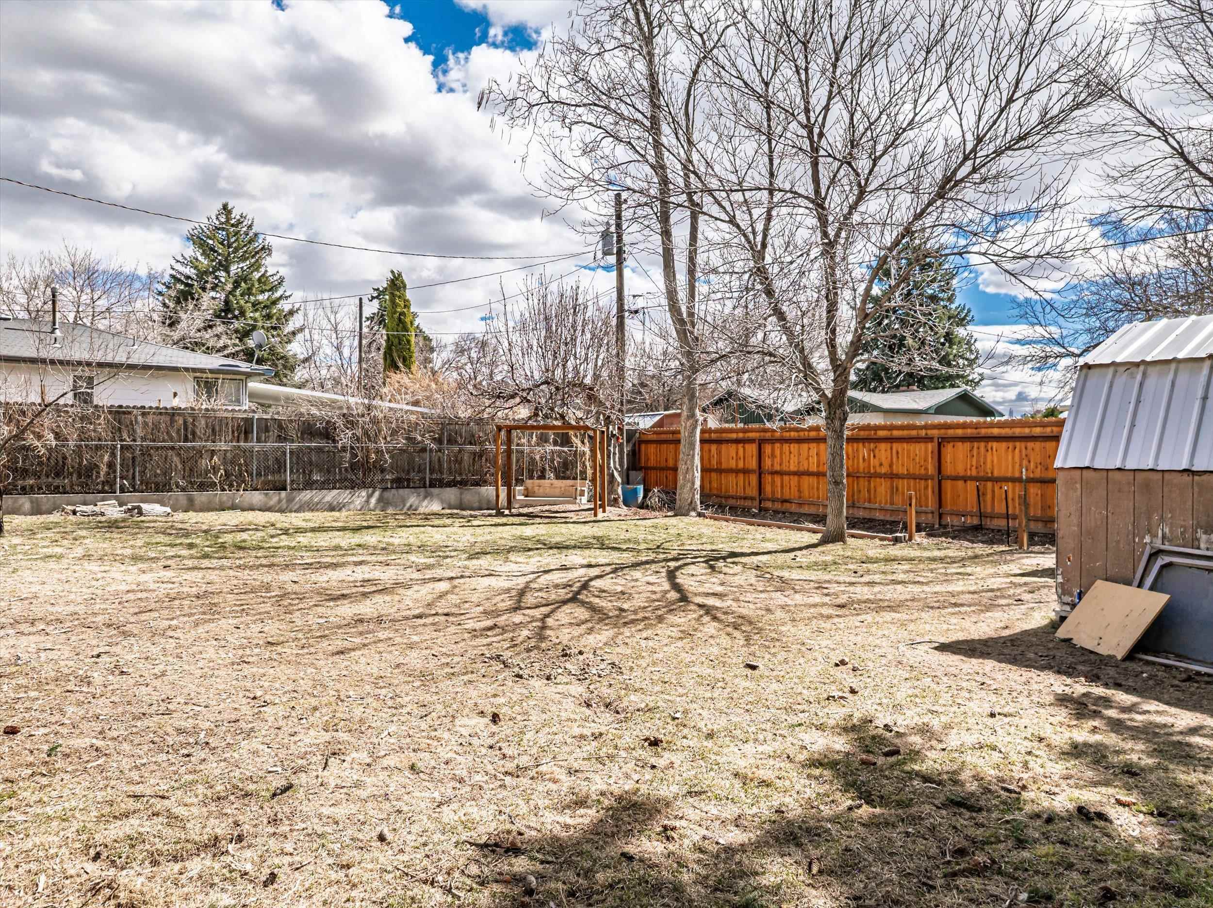 351 E Griffith Rd, Pocatello, Idaho image 31