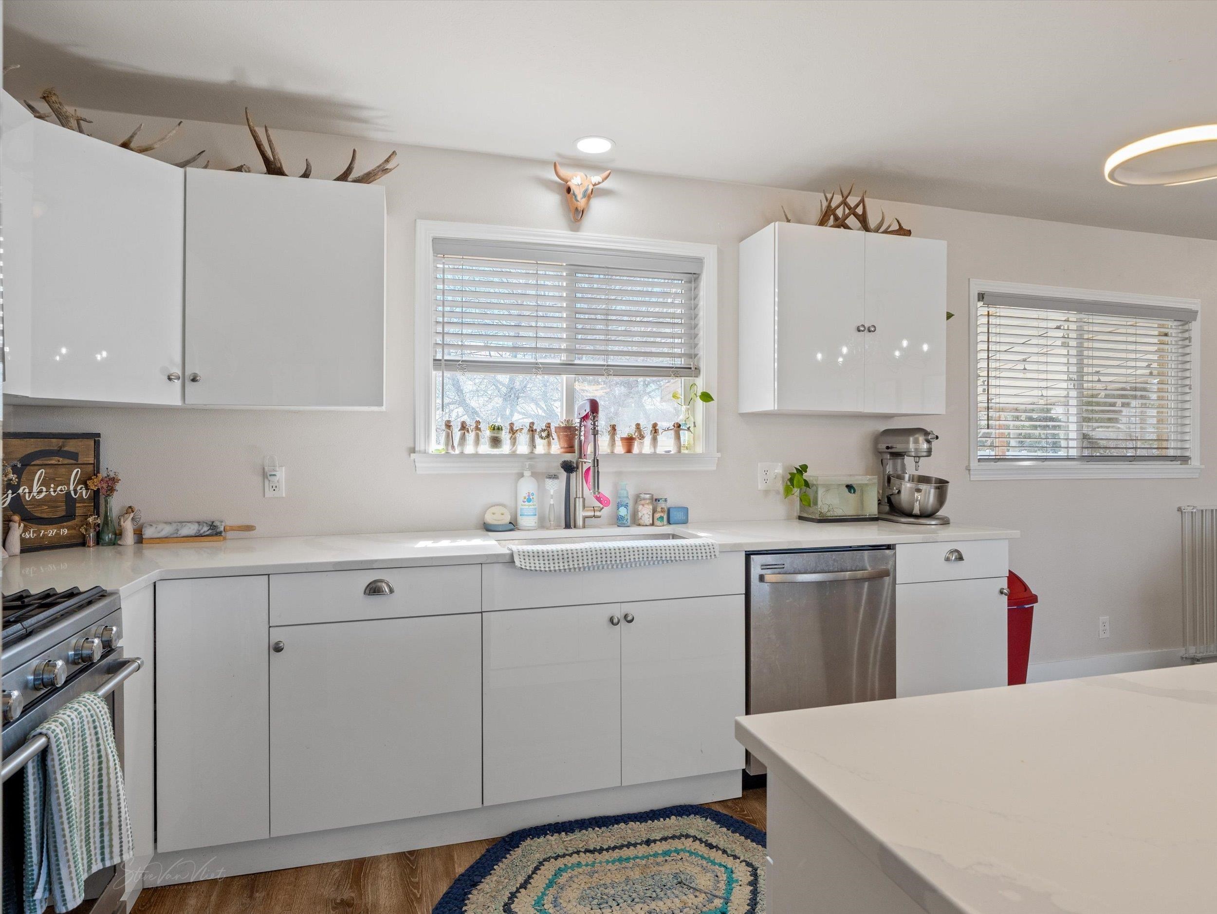351 E Griffith Rd, Pocatello, Idaho image 15
