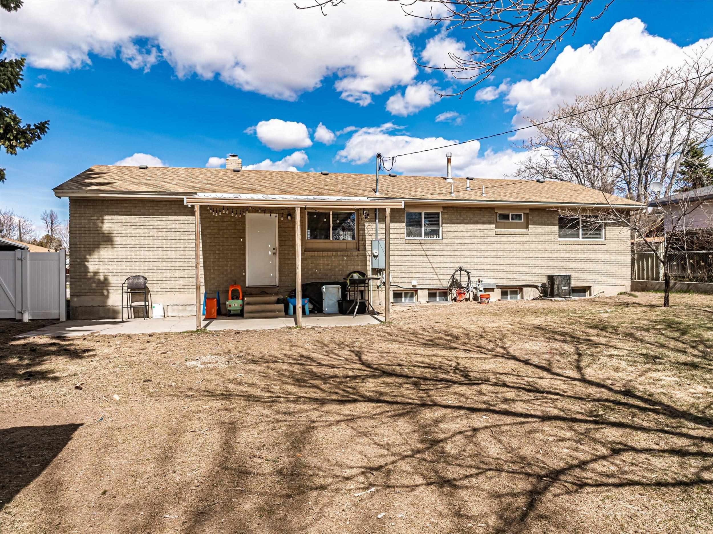 351 E Griffith Rd, Pocatello, Idaho image 32