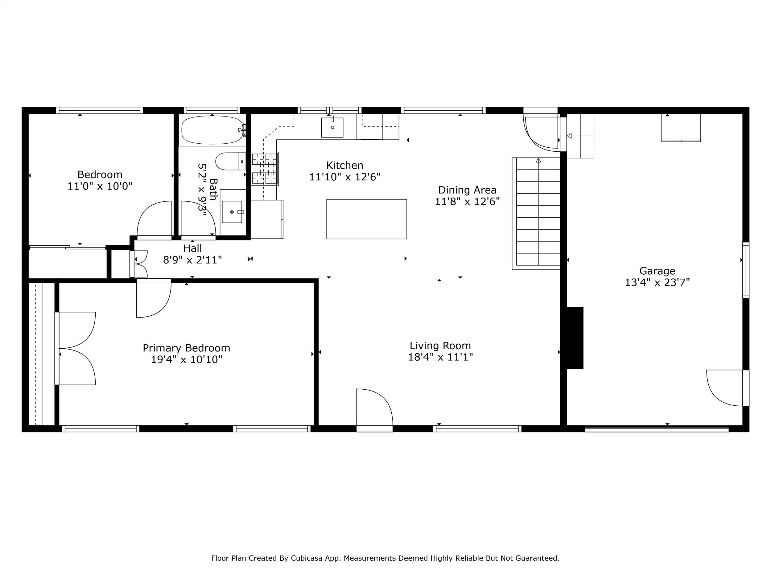 351 E Griffith Rd, Pocatello, Idaho image 34