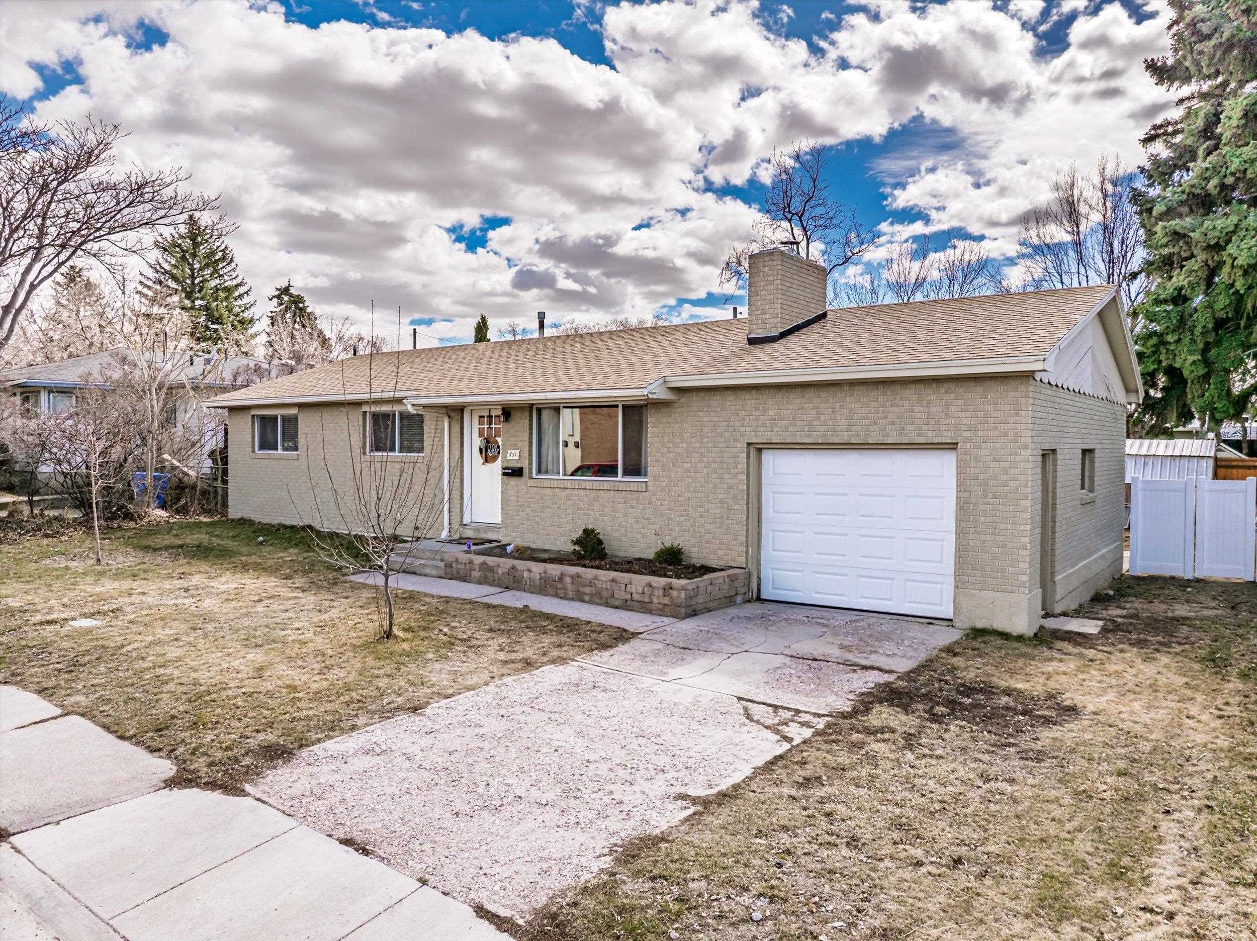 351 E Griffith Rd, Pocatello, Idaho image 2