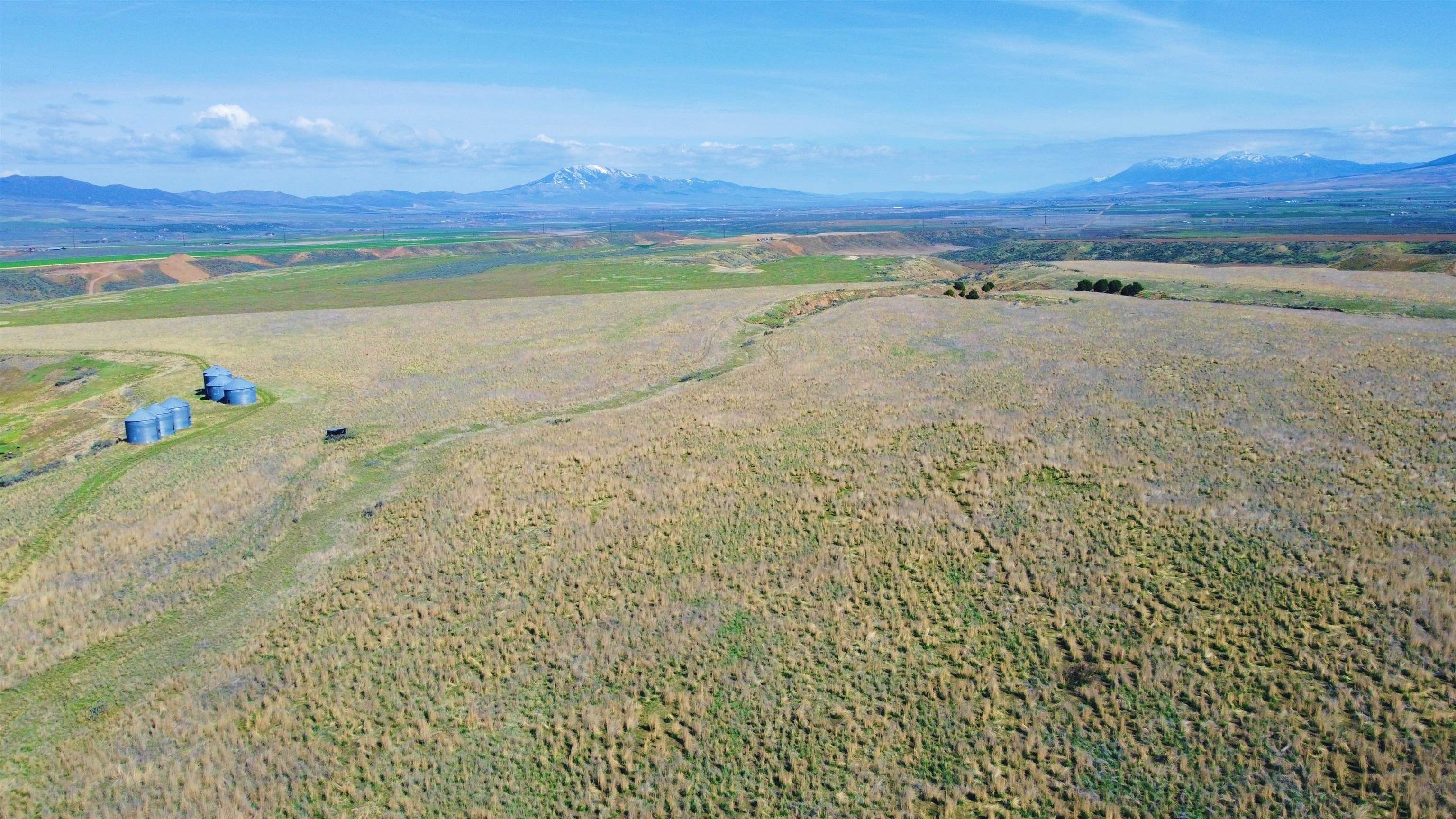 TBD Cherry Creek, Downey, Idaho image 14