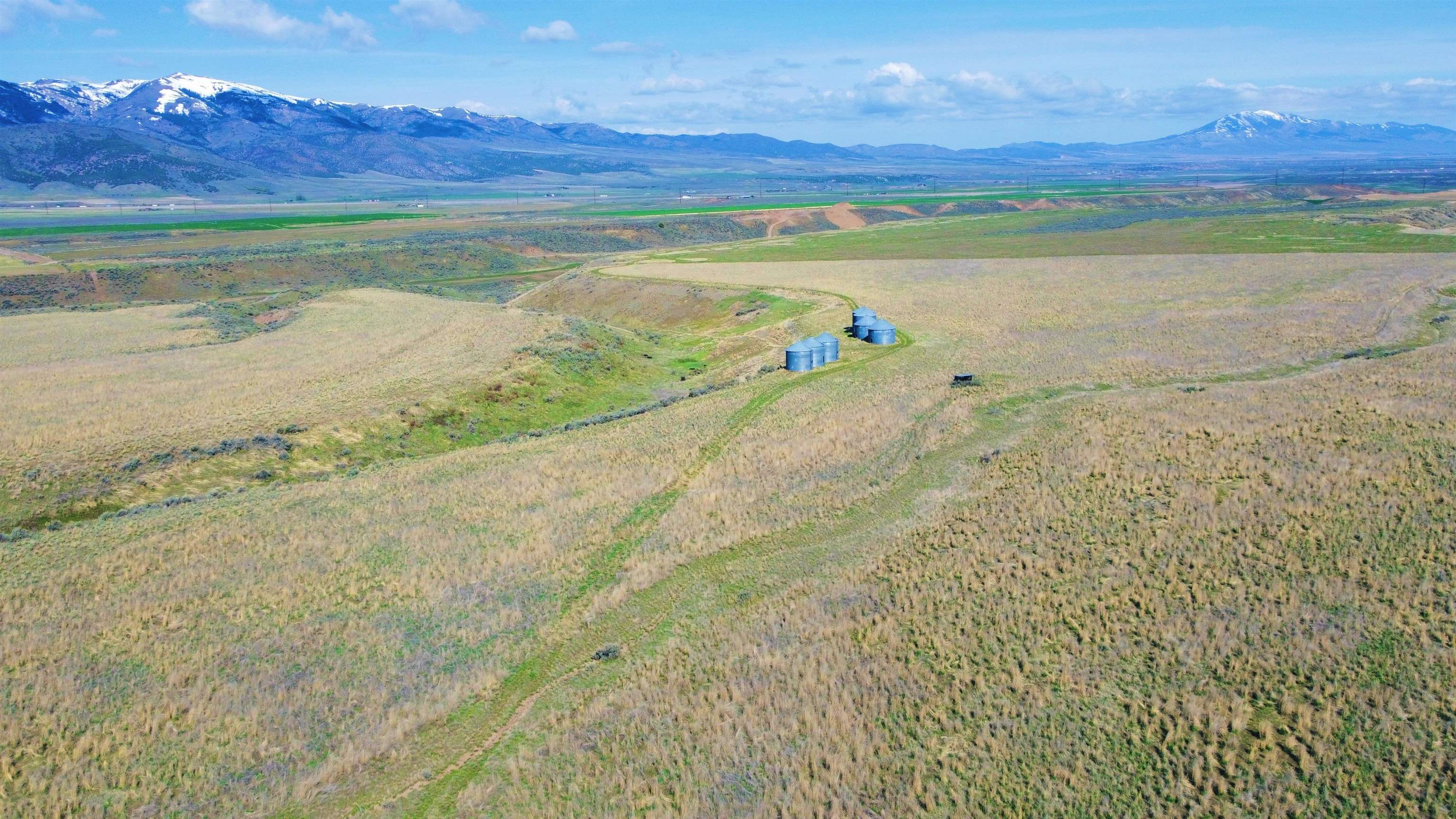 TBD Cherry Creek, Downey, Idaho image 15