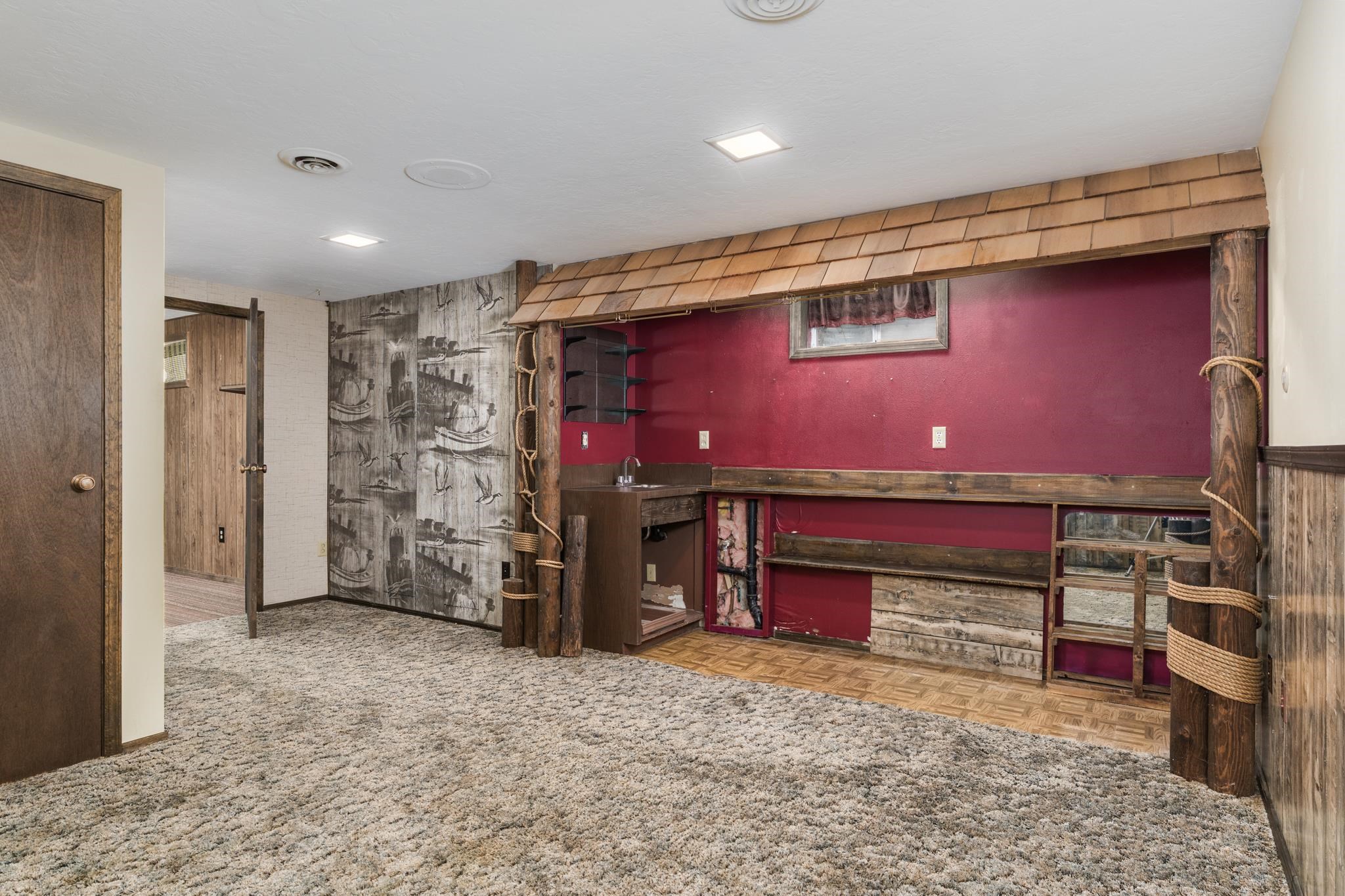 2279 Bruce St, Pocatello, Idaho image 31