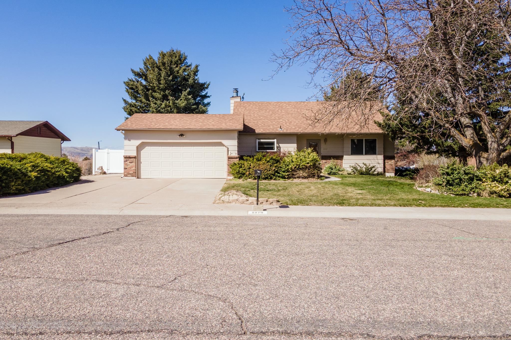 2279 Bruce St, Pocatello, Idaho image 2
