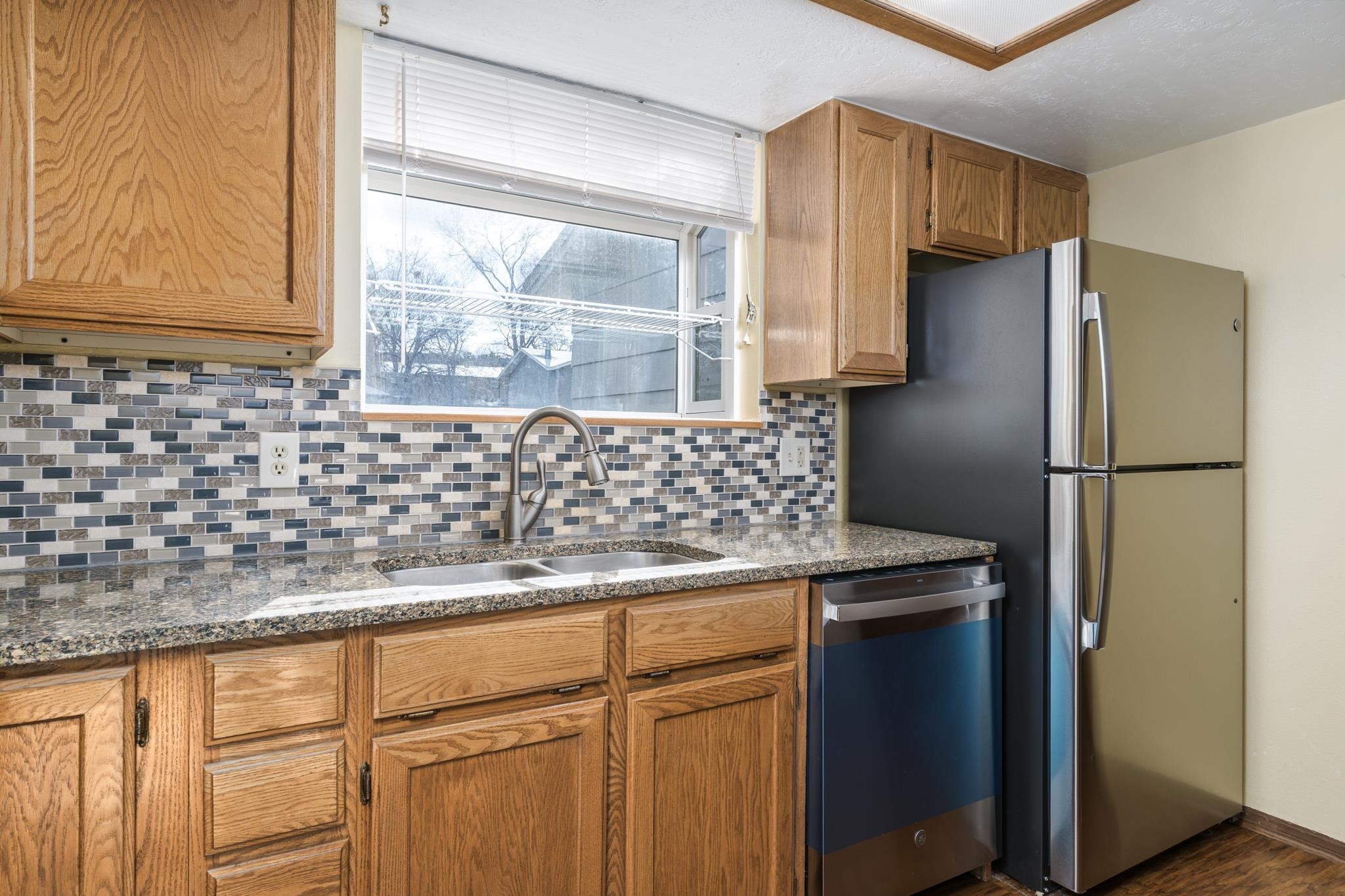 2279 Bruce St, Pocatello, Idaho image 13