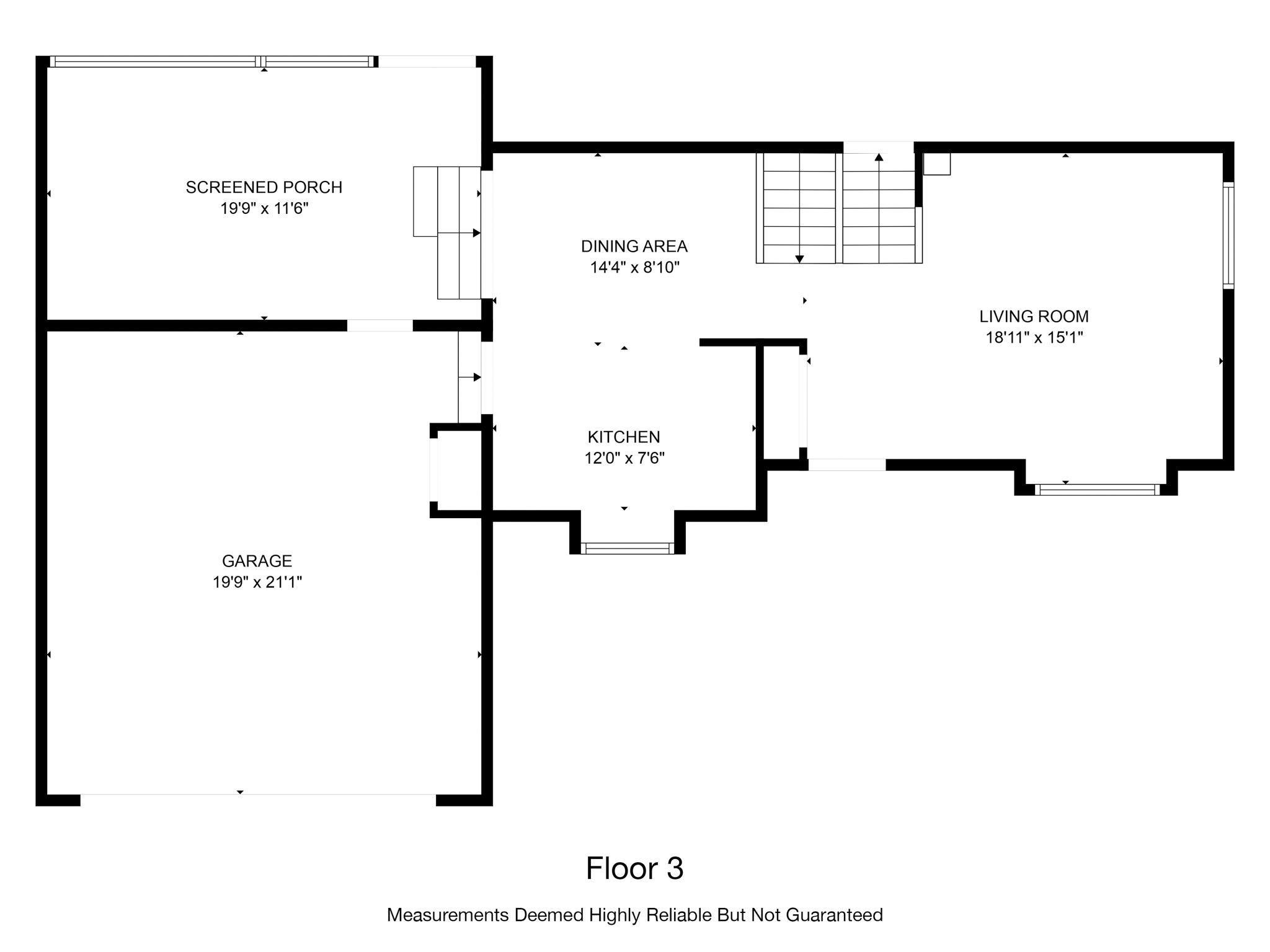 2279 Bruce St, Pocatello, Idaho image 46
