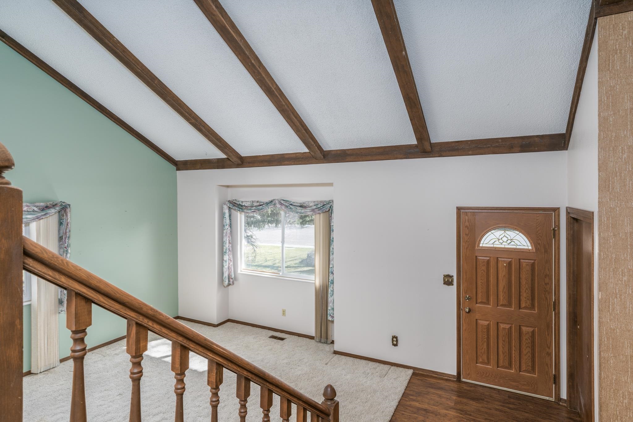 2279 Bruce St, Pocatello, Idaho image 23