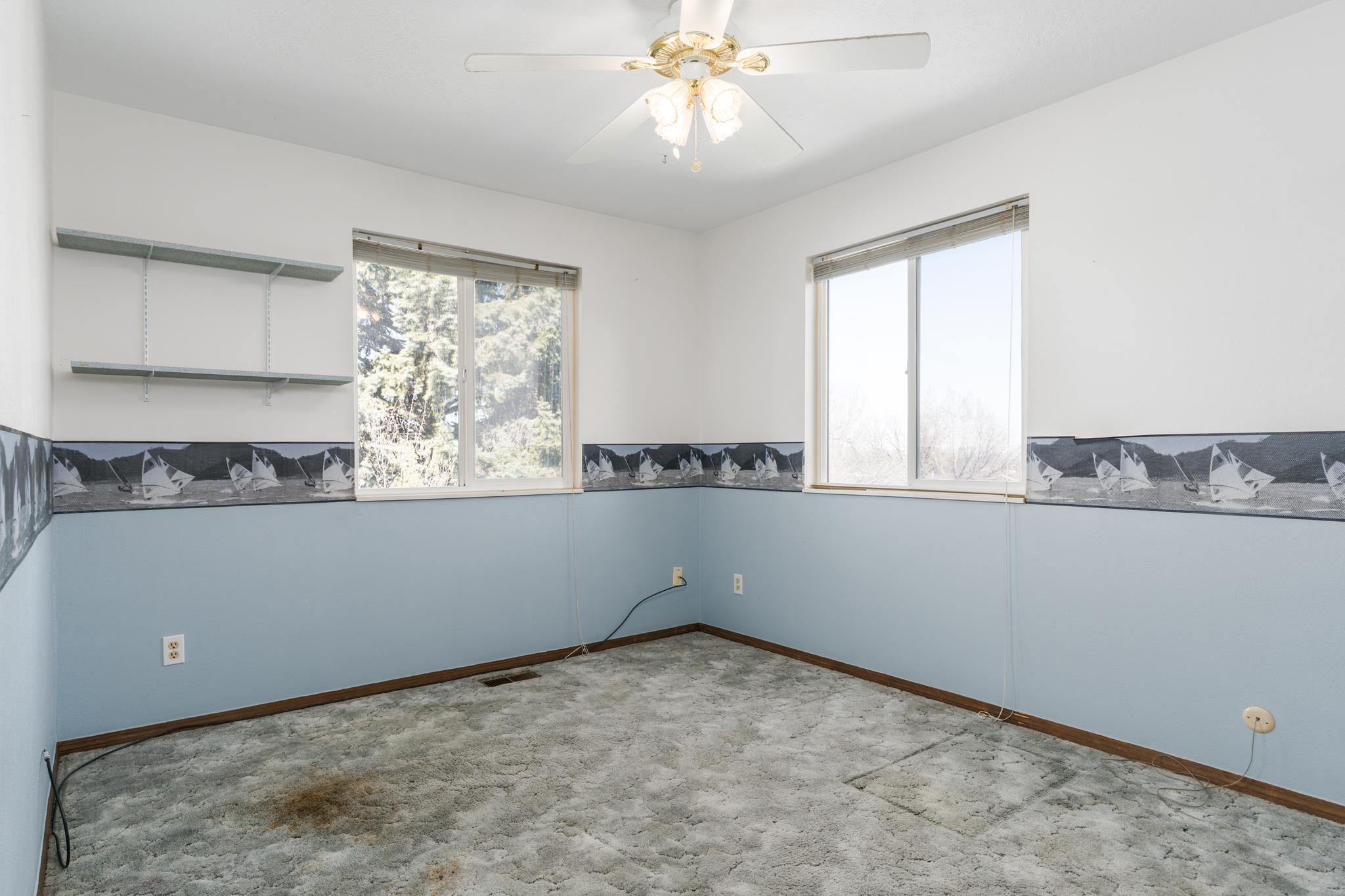 2279 Bruce St, Pocatello, Idaho image 21