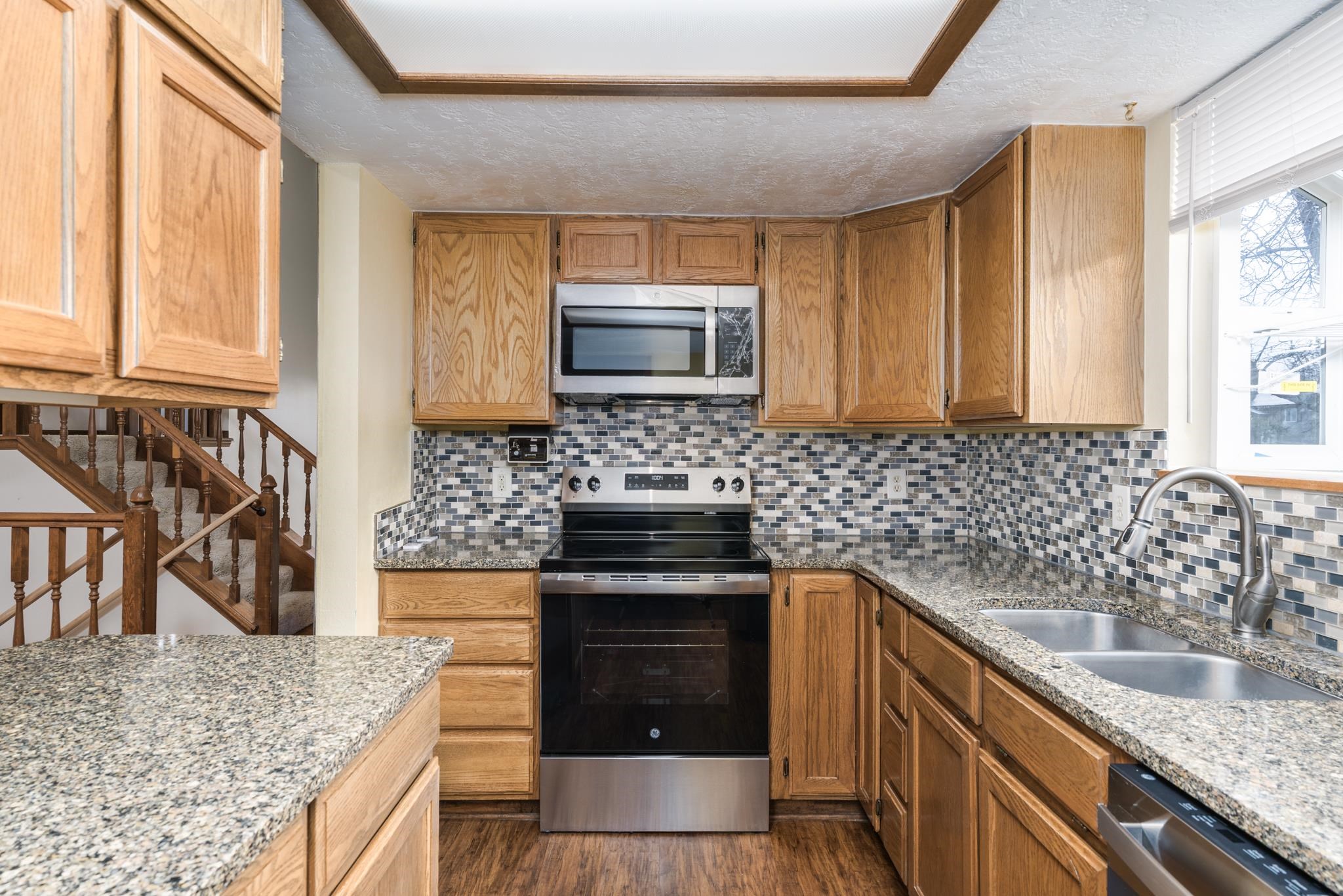 2279 Bruce St, Pocatello, Idaho image 12