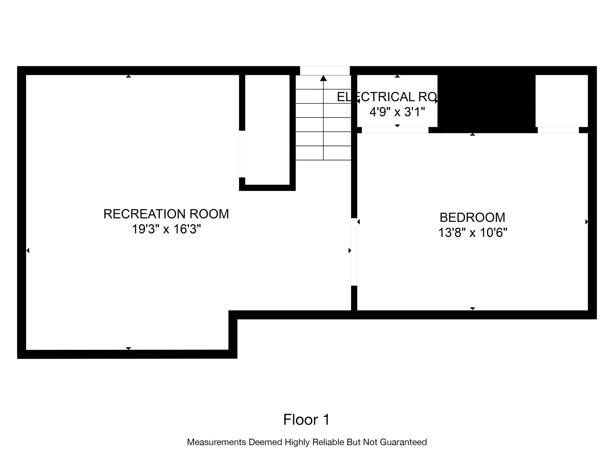 2279 Bruce St, Pocatello, Idaho image 44