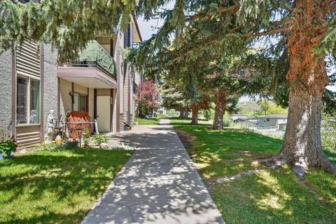 Photo of 1534 Bench Rd. E03 RD, Pocatello, ID 83201 (MLS # 582525)