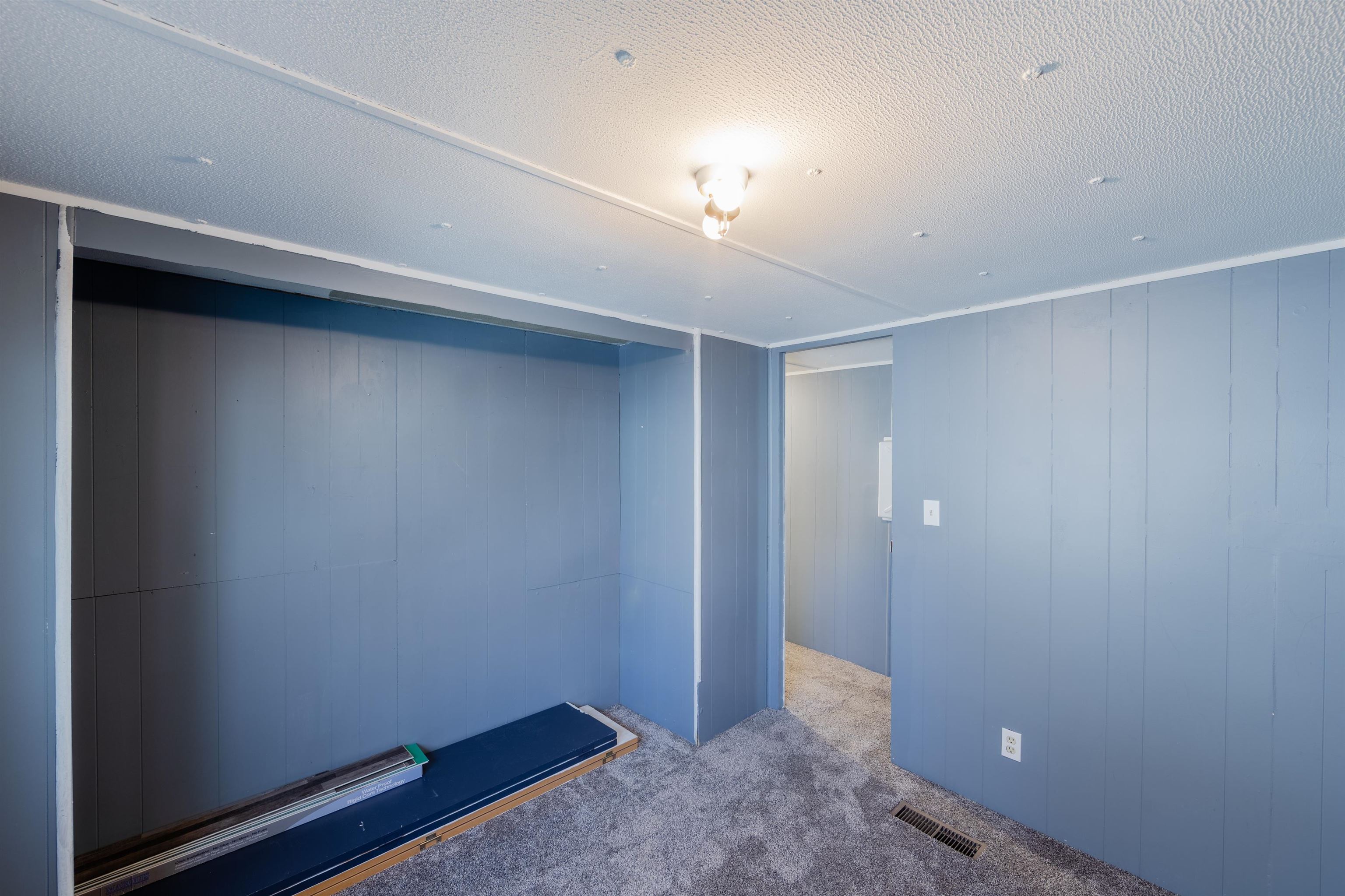 4920 S 5th Ave, Pocatello, Idaho image 3