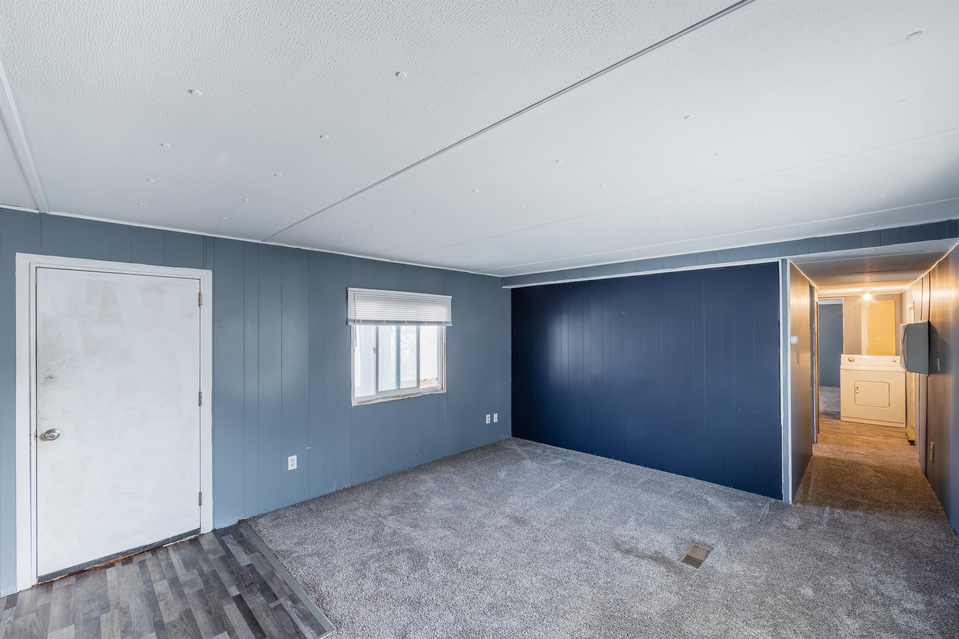 4920 S 5th Ave, Pocatello, Idaho image 4