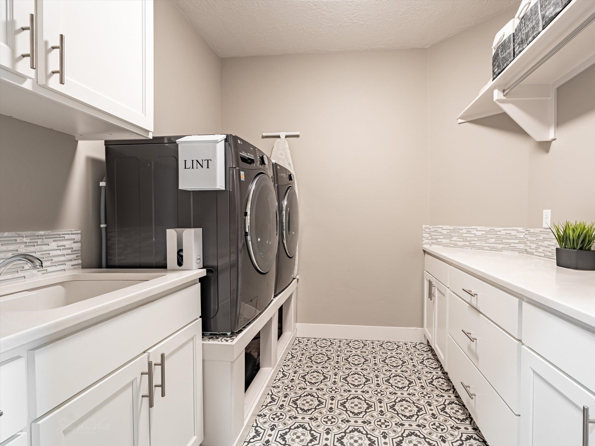 2300 Siena Dr, Pocatello, Idaho image 27