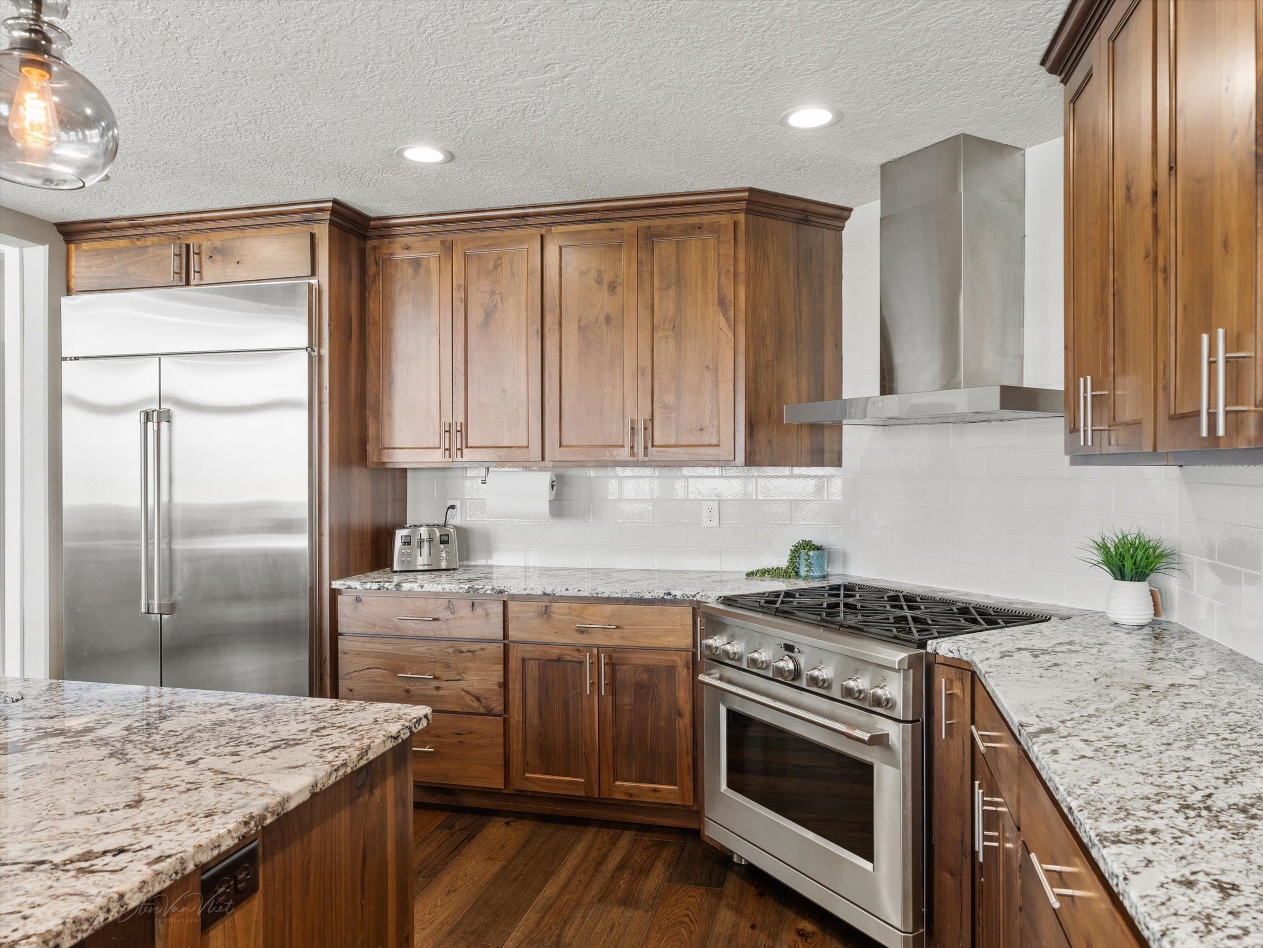 2300 Siena Dr, Pocatello, Idaho image 14