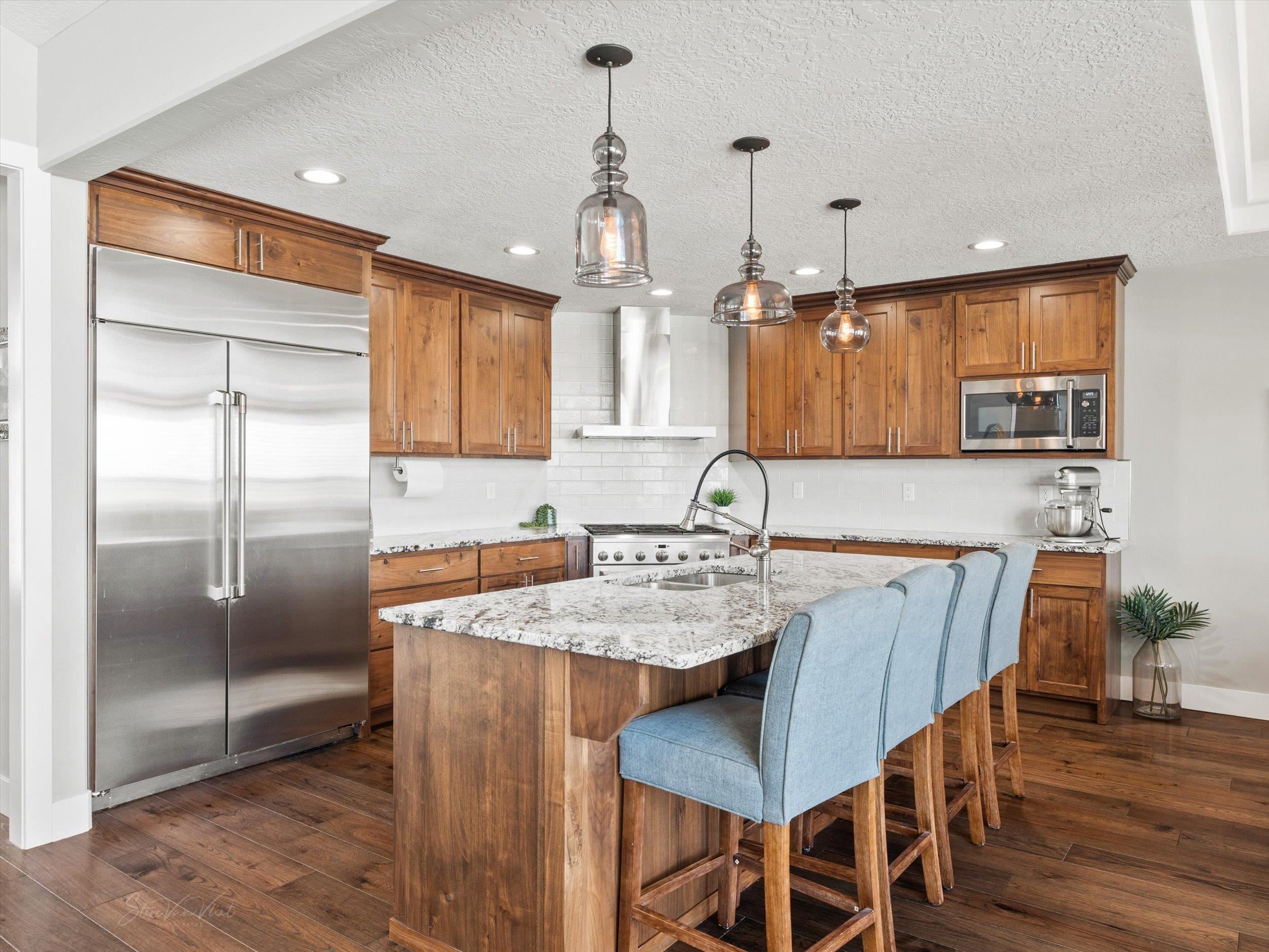 2300 Siena Dr, Pocatello, Idaho image 13