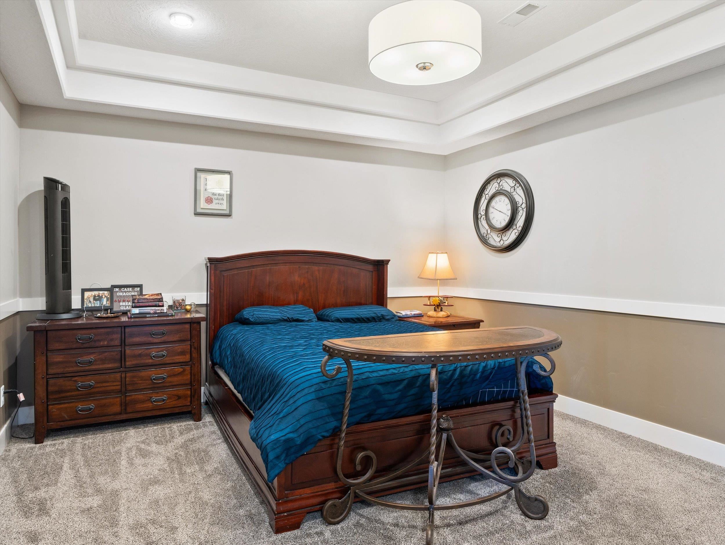 2300 Siena Dr, Pocatello, Idaho image 32