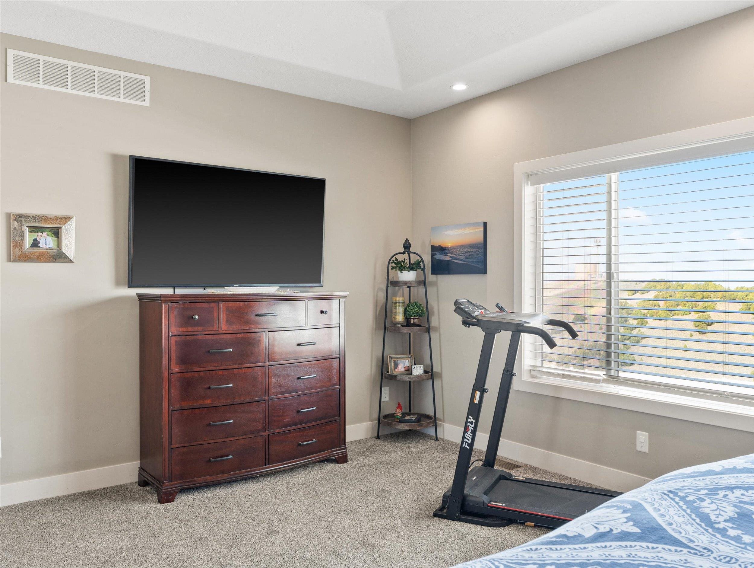 2300 Siena Dr, Pocatello, Idaho image 23