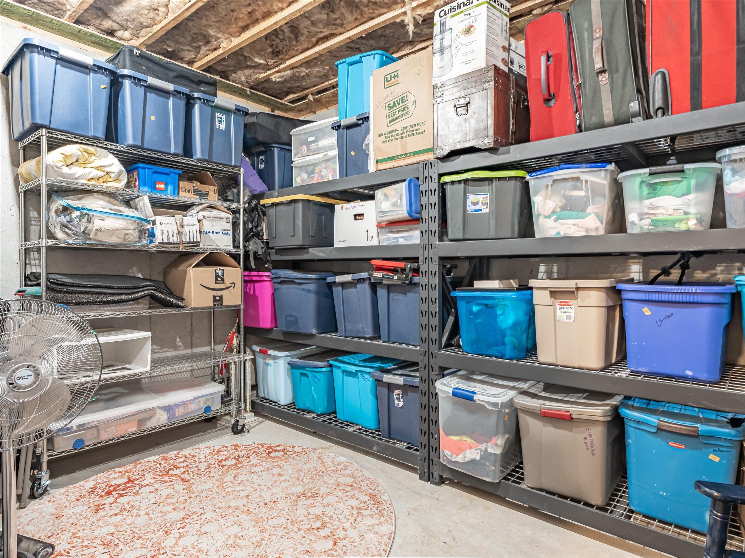 2300 Siena Dr, Pocatello, Idaho image 34