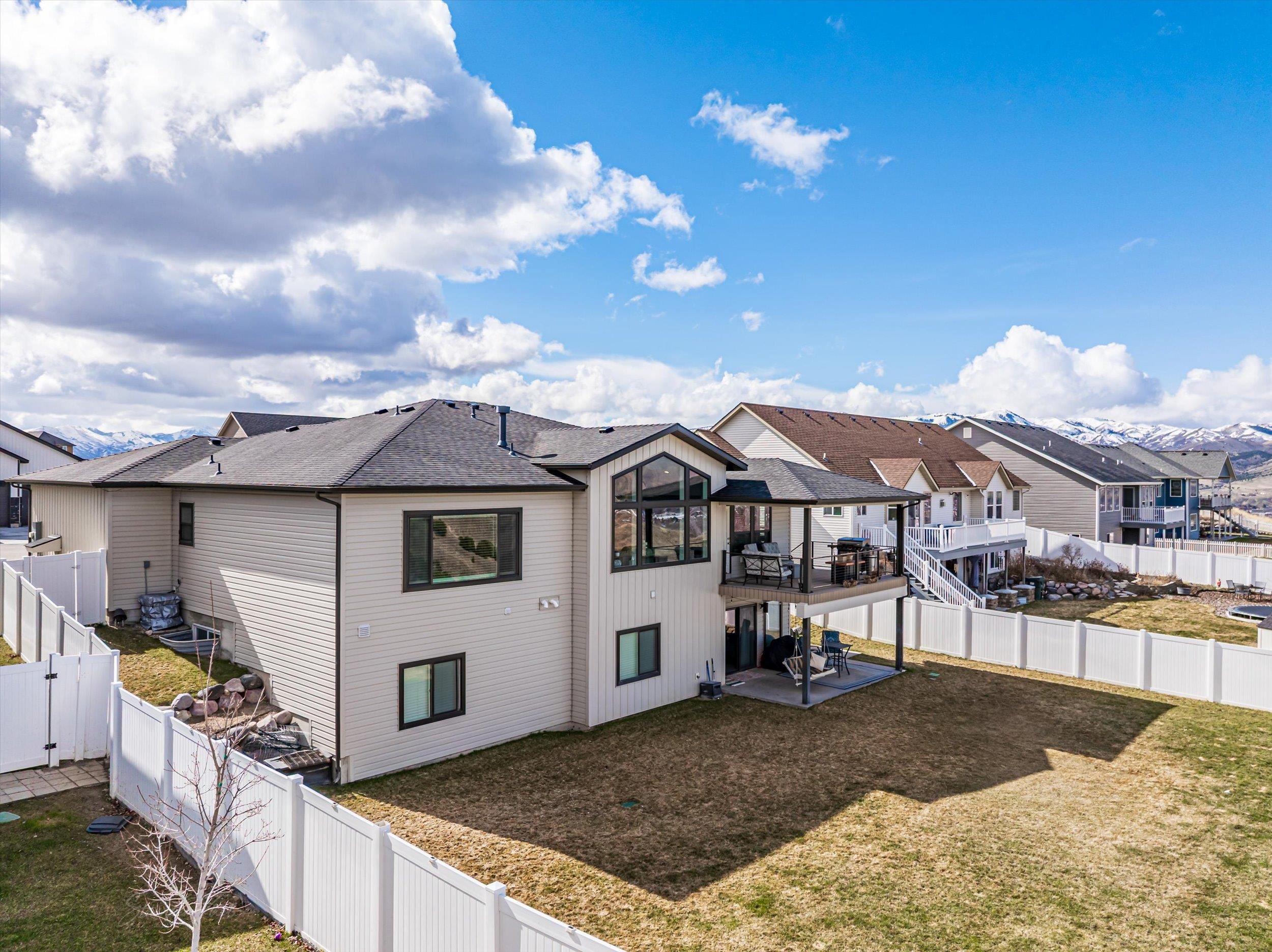 2300 Siena Dr, Pocatello, Idaho image 43