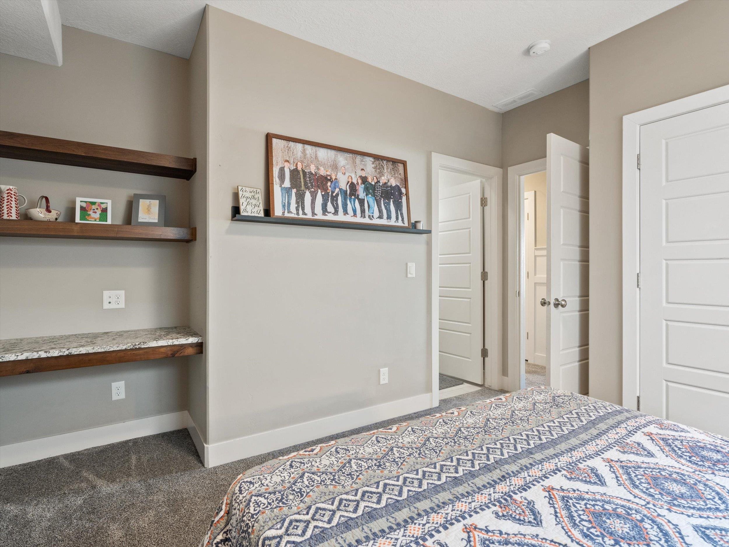 2300 Siena Dr, Pocatello, Idaho image 39