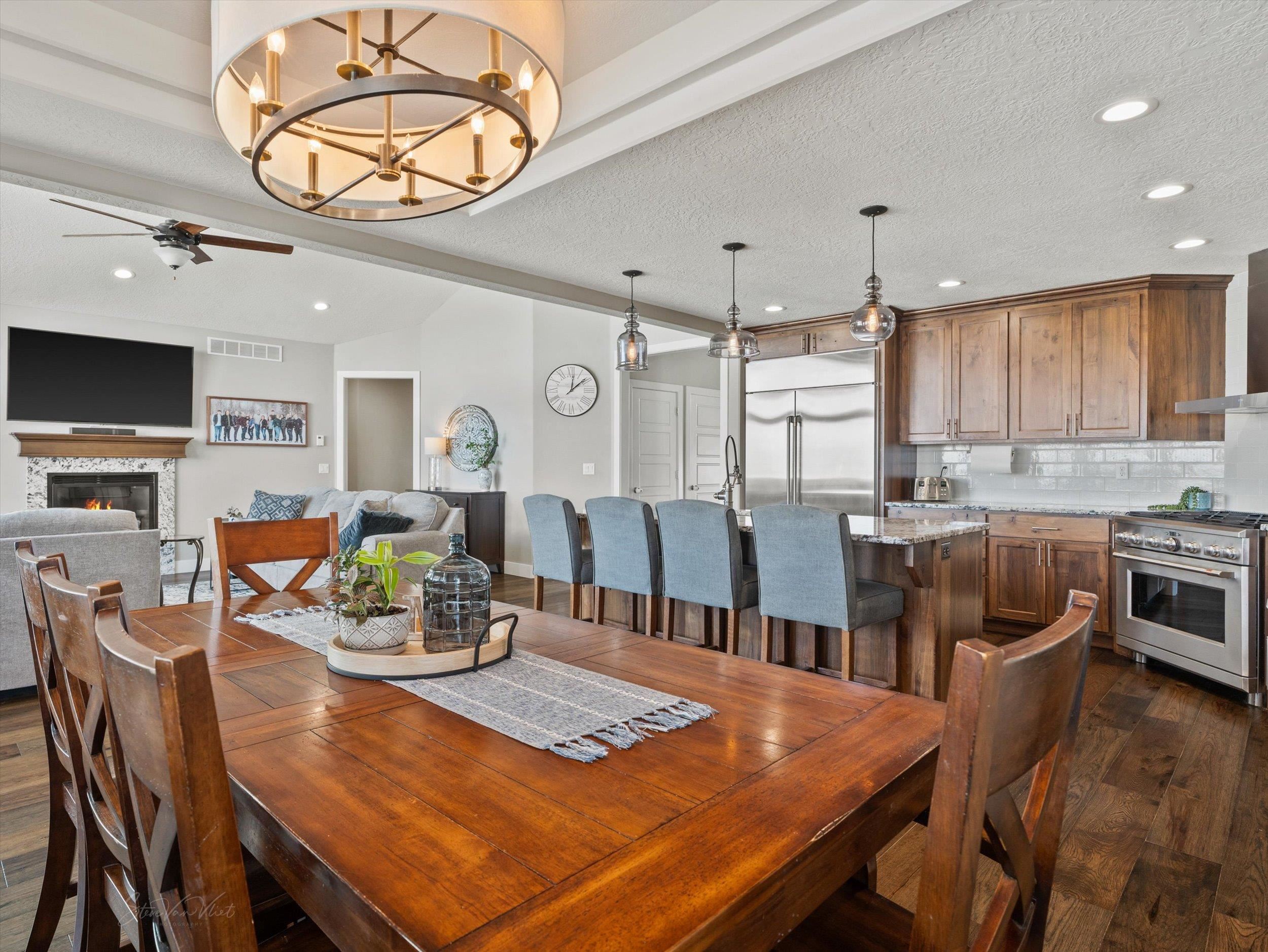 2300 Siena Dr, Pocatello, Idaho image 18
